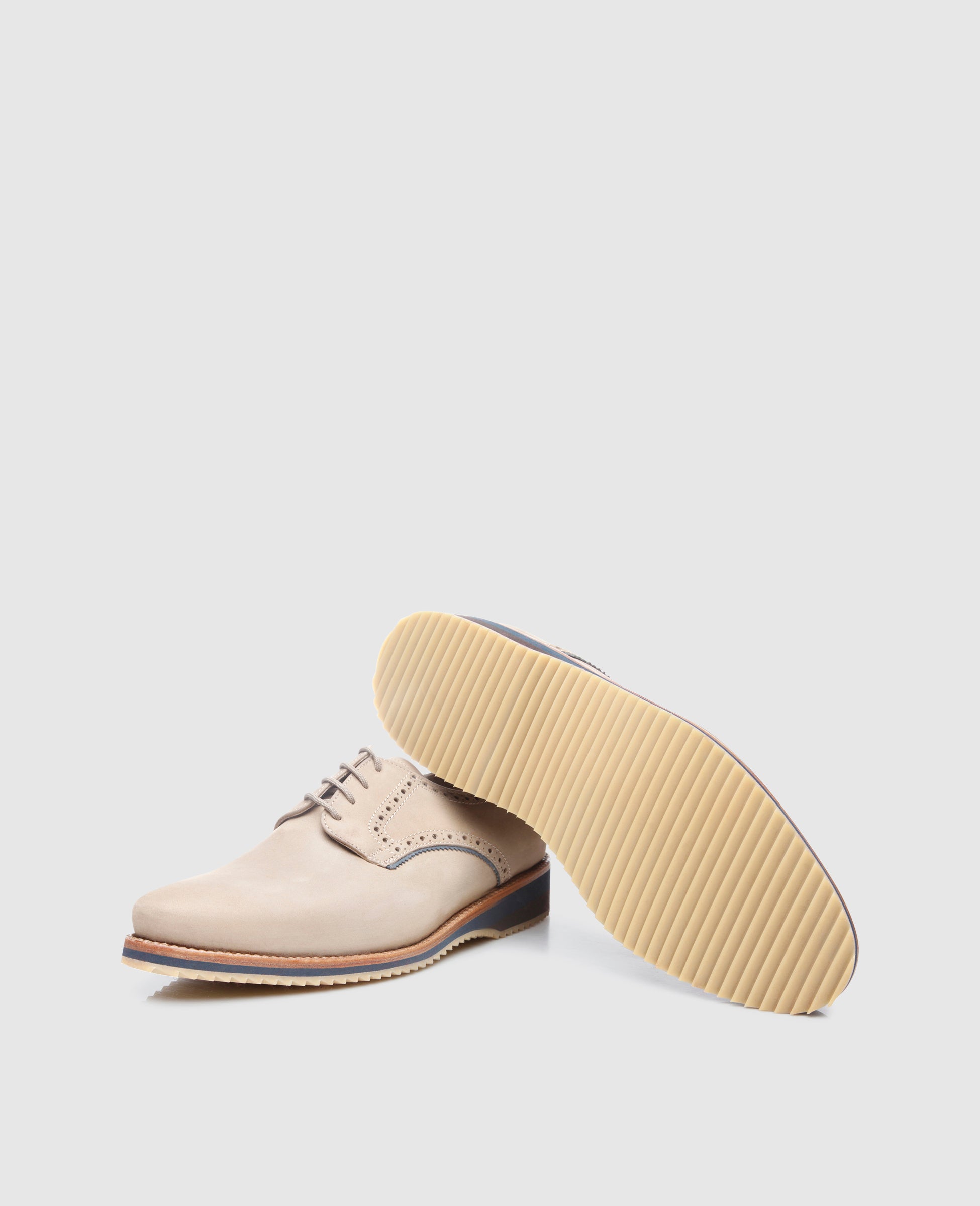 dinkelacker-campus-plain-j-derby-sand image 6