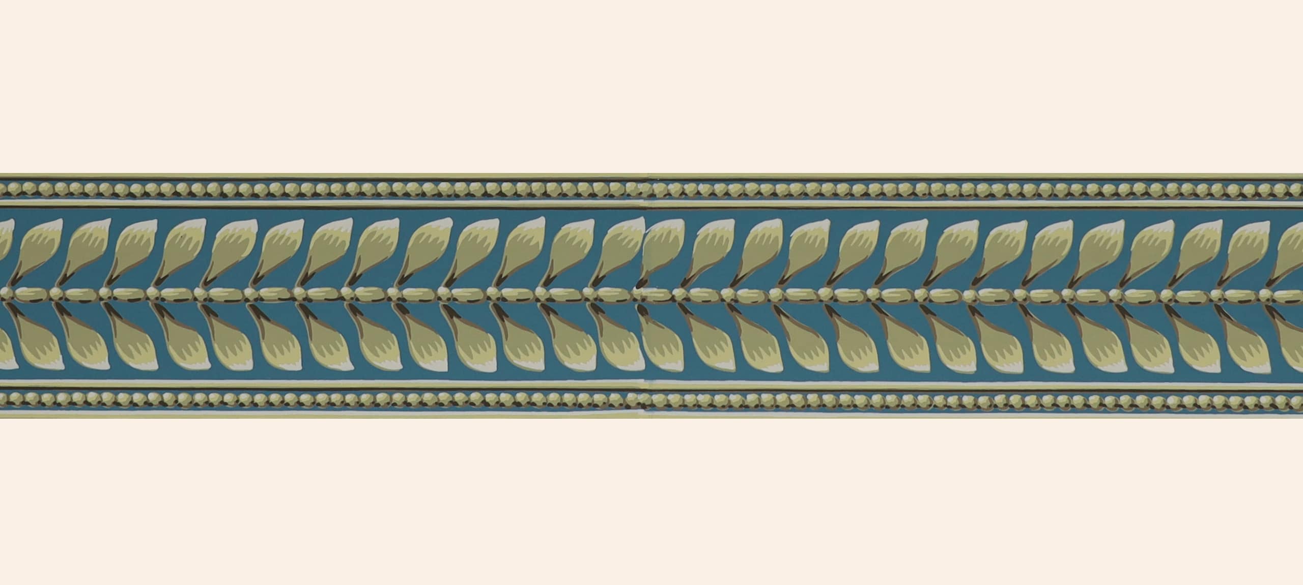 hembus-borte-424-bavaria-blau-papiertapeten-borte-10-5-cm image 1