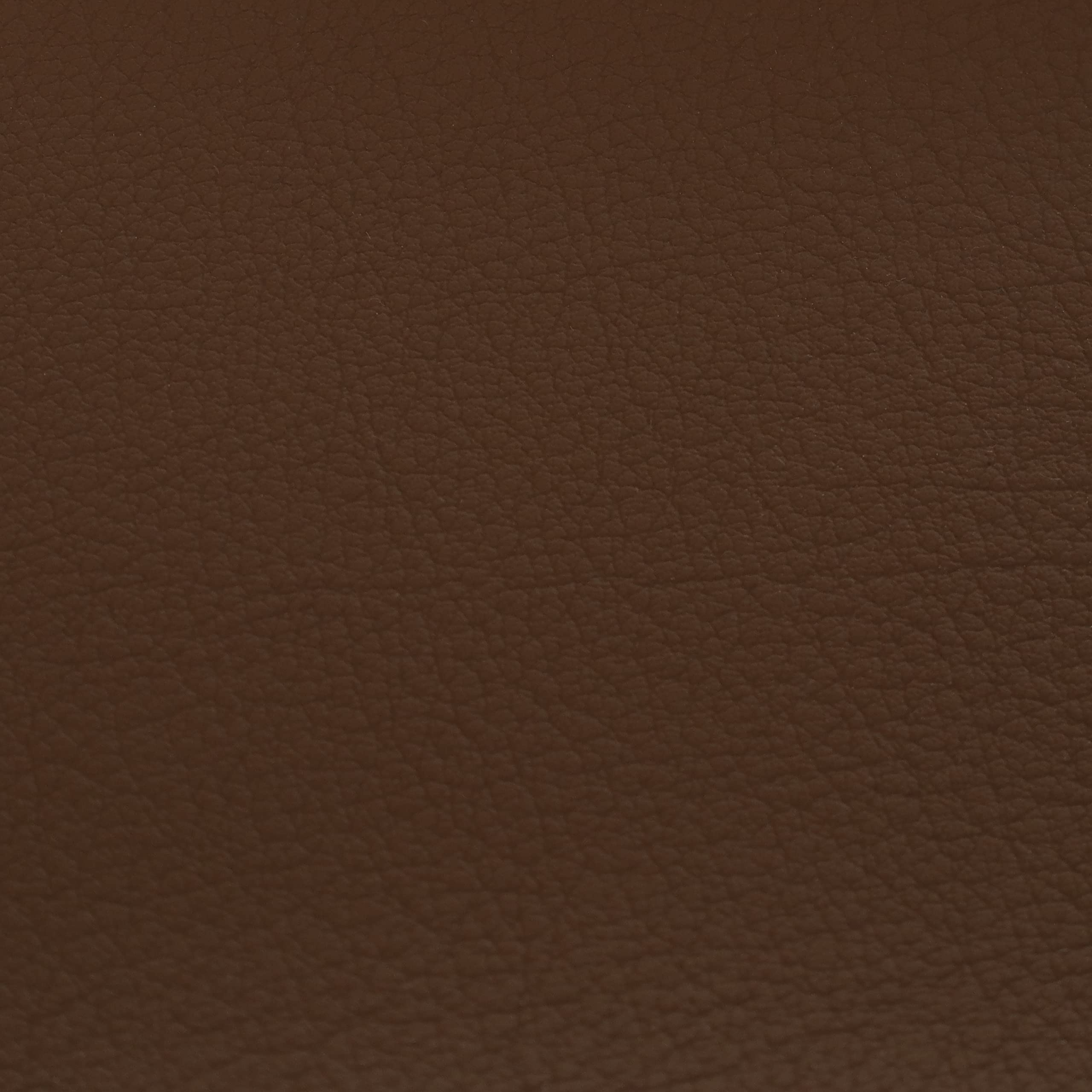 lycce-meterware-kunststoffgewebe-nougat-wasserdicht-laufender-meter image 1
