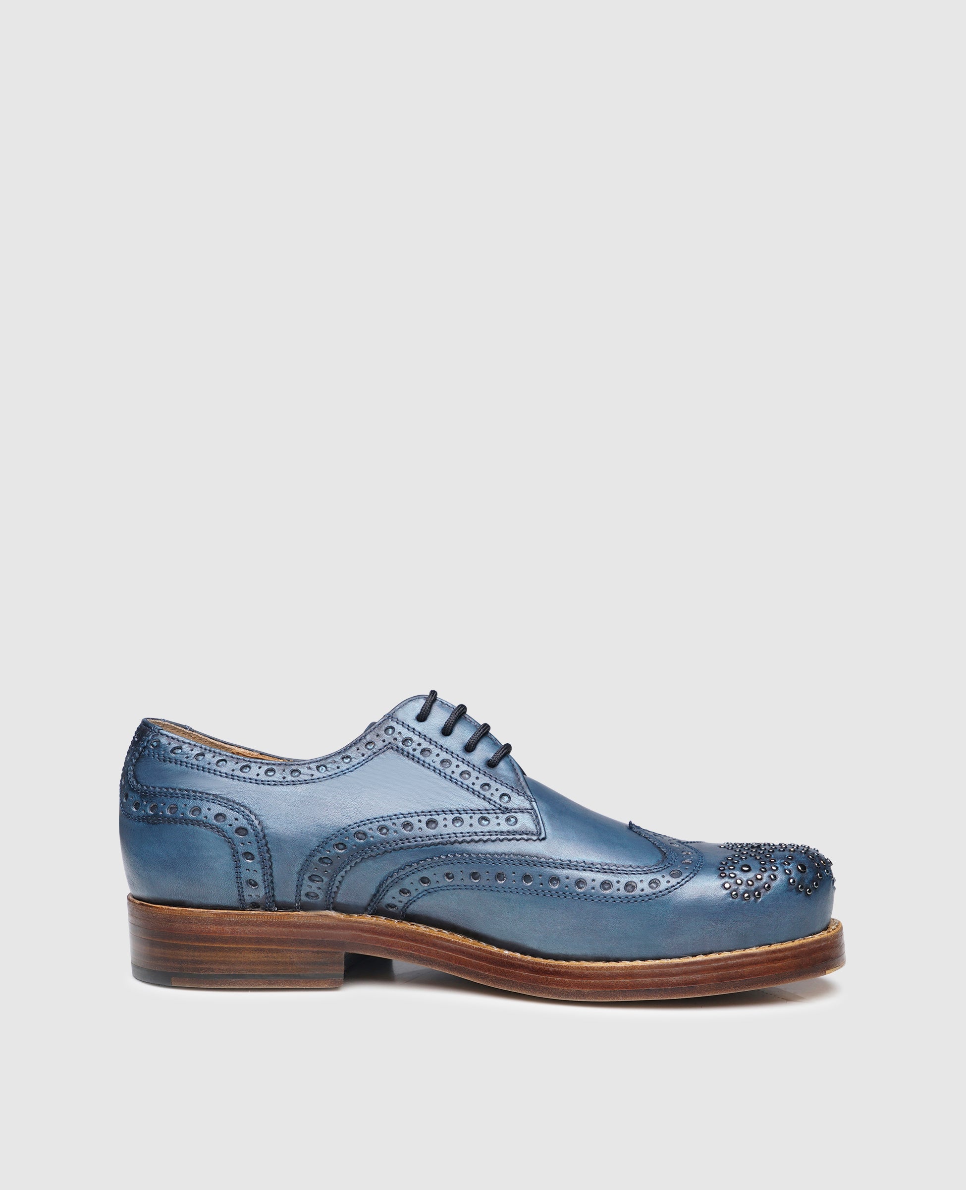 dinkelacker-rio-full-brogue-a-budapester-ocean image 3