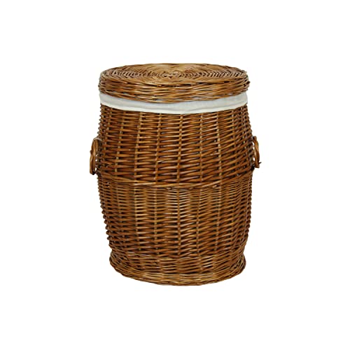lycce-w-schetonne-weide-mit-deckel-und-stoffeinsatz-natur-40-x-50-cm image 6