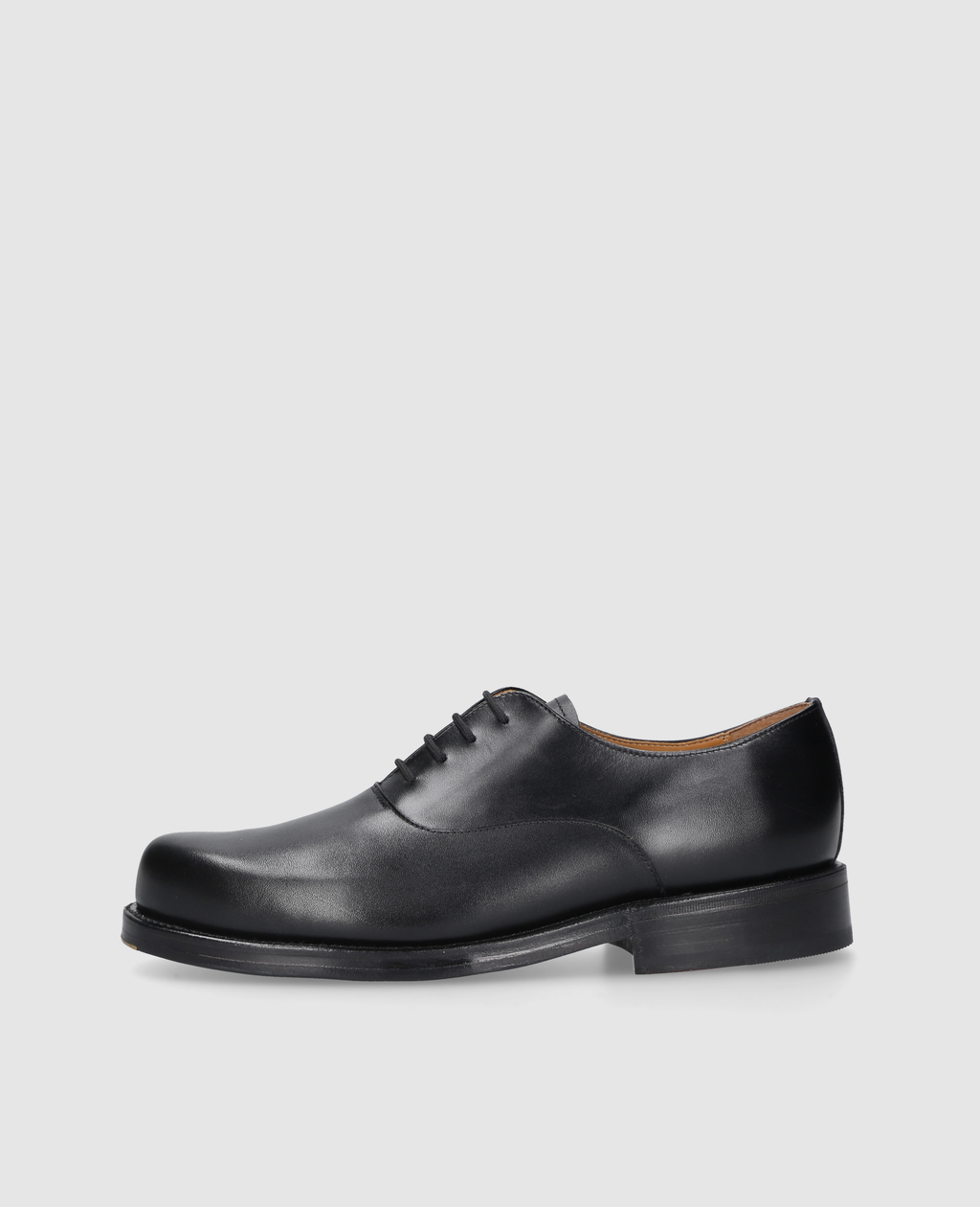 dinkelacker-rio-oxford-bc-schn-rschuh-black image 1