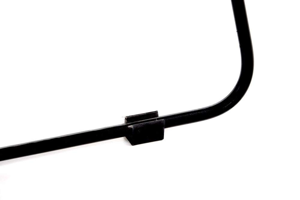 lycce-rattanstuhl-venus-korbstuhl-mit-armlehne-braun-41-cm-sitzh-he image 3