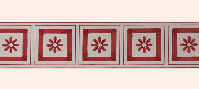 hembus-borte-420-l-wengrube-bord-re-rot-weiss image 1
