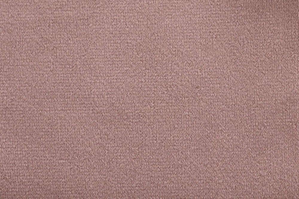 lycce-polsterstoff-m-belstoff-meterware-rosa-140-cm-breit image 1