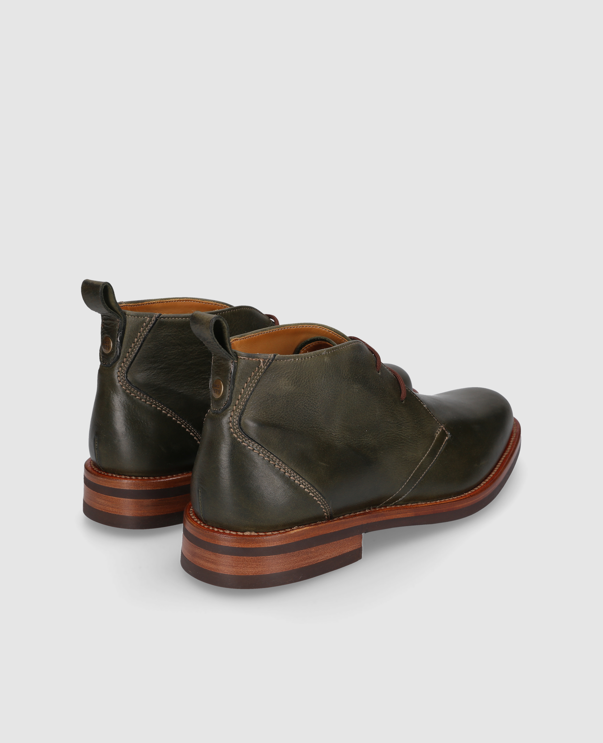 dinkelacker-genf-plain-n-george-boot-dunkelgr-n image 3