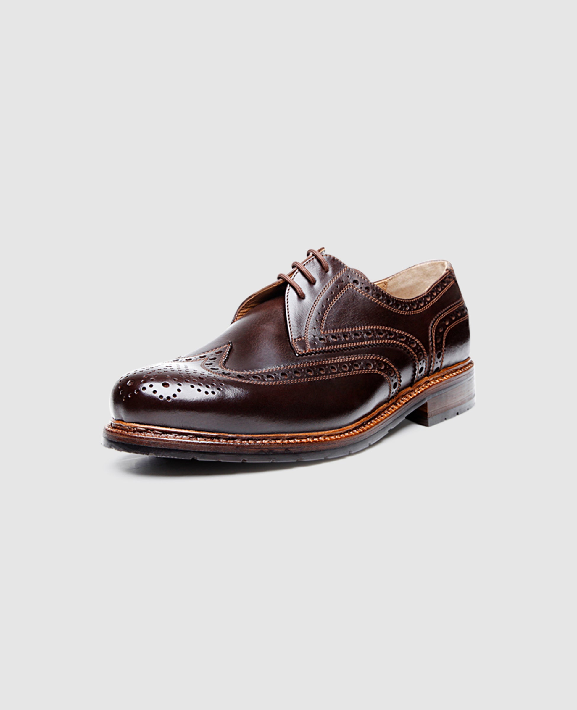 dinkelacker-janosh-k-full-brogue-h-derby-mocca-fettnubuk-herren image 2