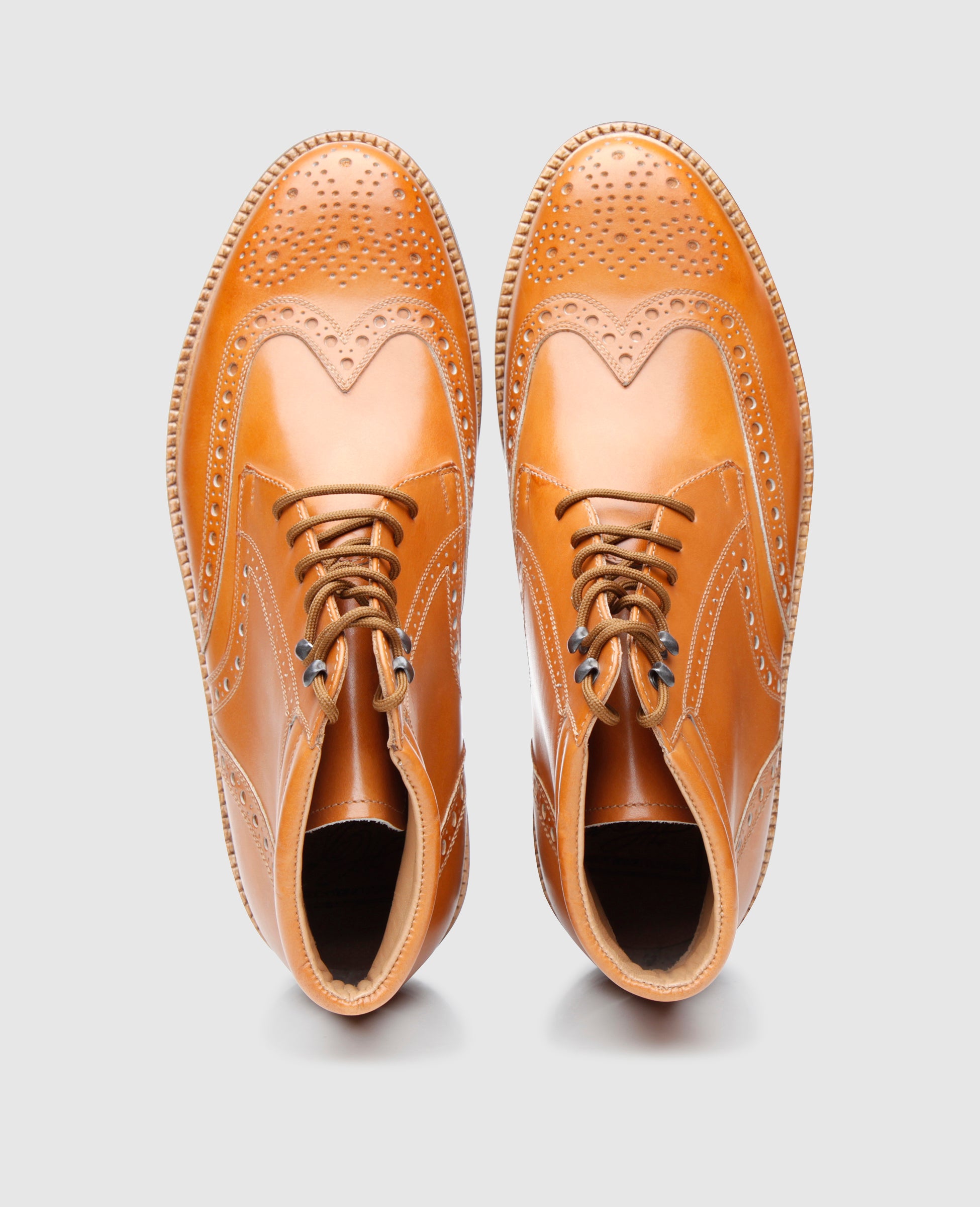 dinkelacker-janosh-k-full-brogue-ac-herrenboot-nuss image 8
