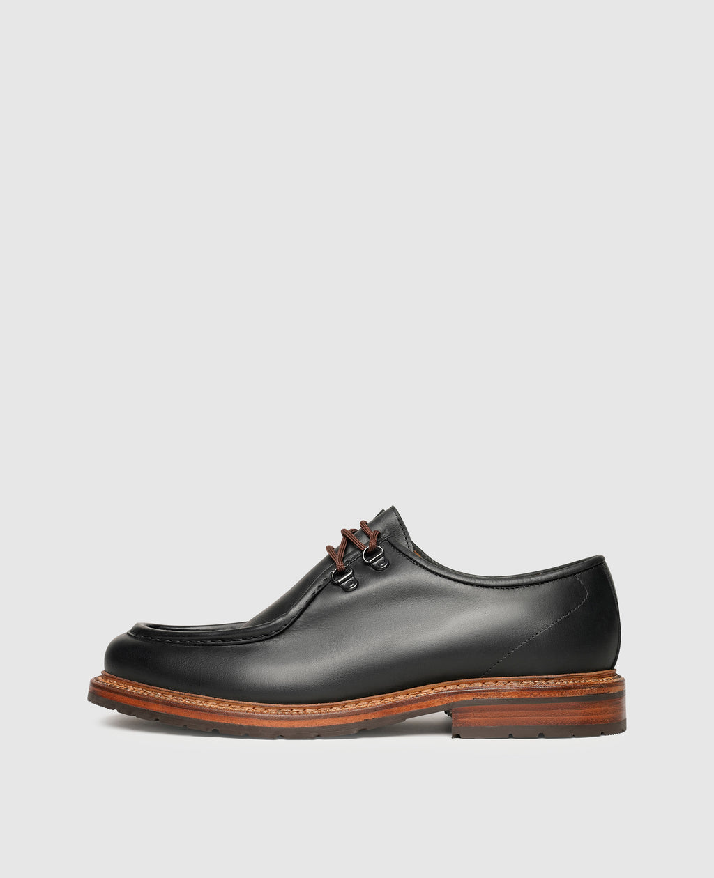 dinkelacker-z-rich-plain-h-black image 1