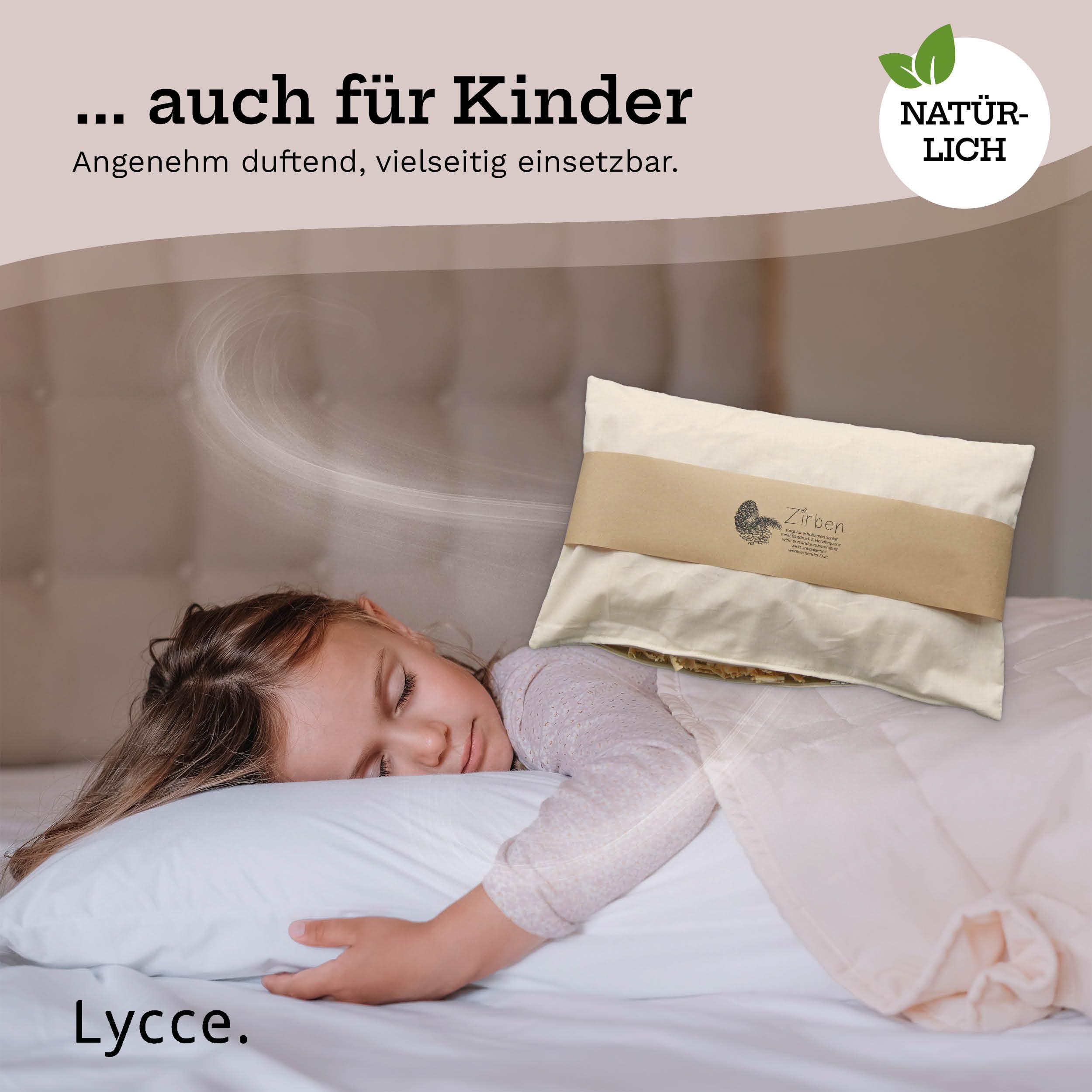 lycce-zirben-duftkissen-bio-baumwolle-mit-alpenholzflocken image 3