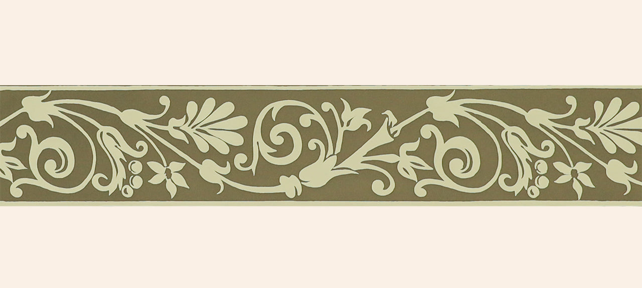 hembus-borte-4062-b-ludwig-richter-papiertapeten-borte-7-0-cm image 1