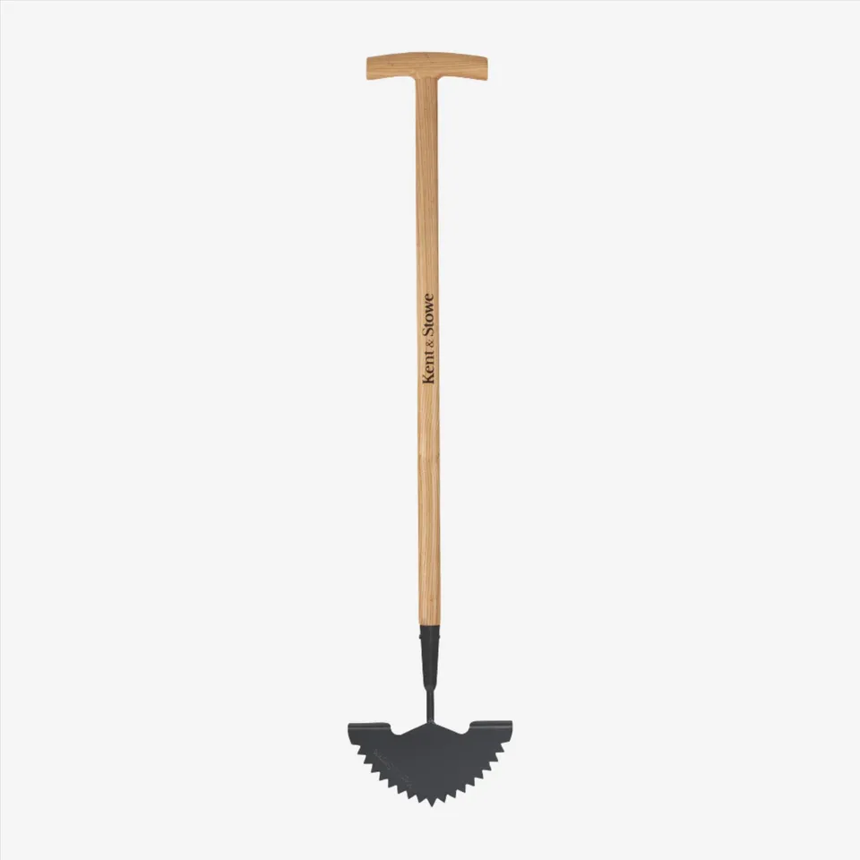 kent-stowe-carbon-steel-rasenkantenstecher image 1