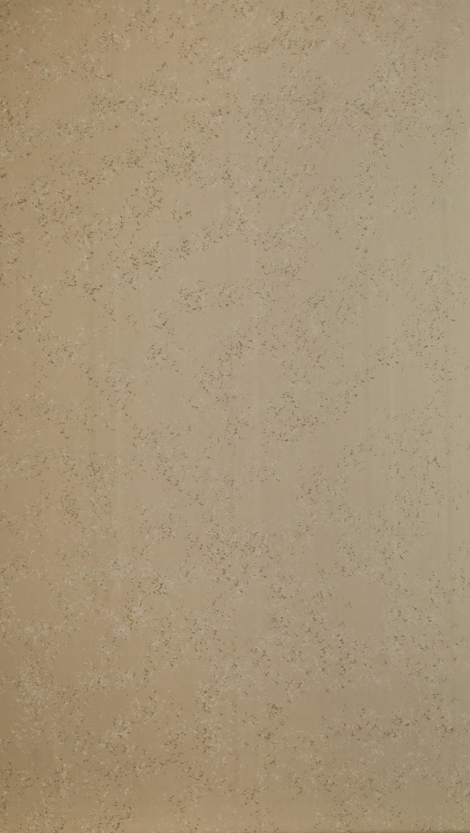 hembus-tapete-434-a-brauner-marmor-papiertapete-braun image 1