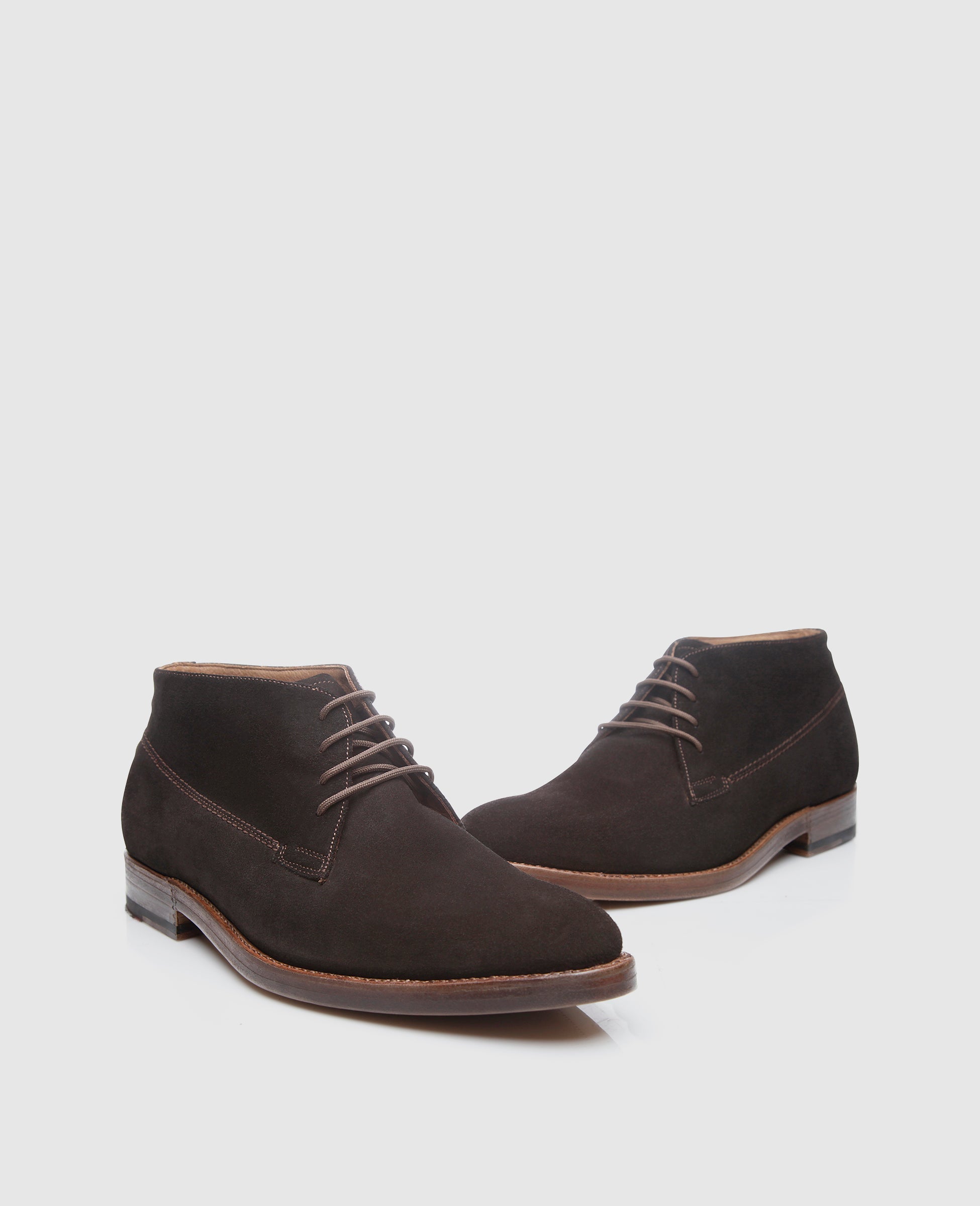 dinkelacker-milano-plain-boot-v-espresso image 5