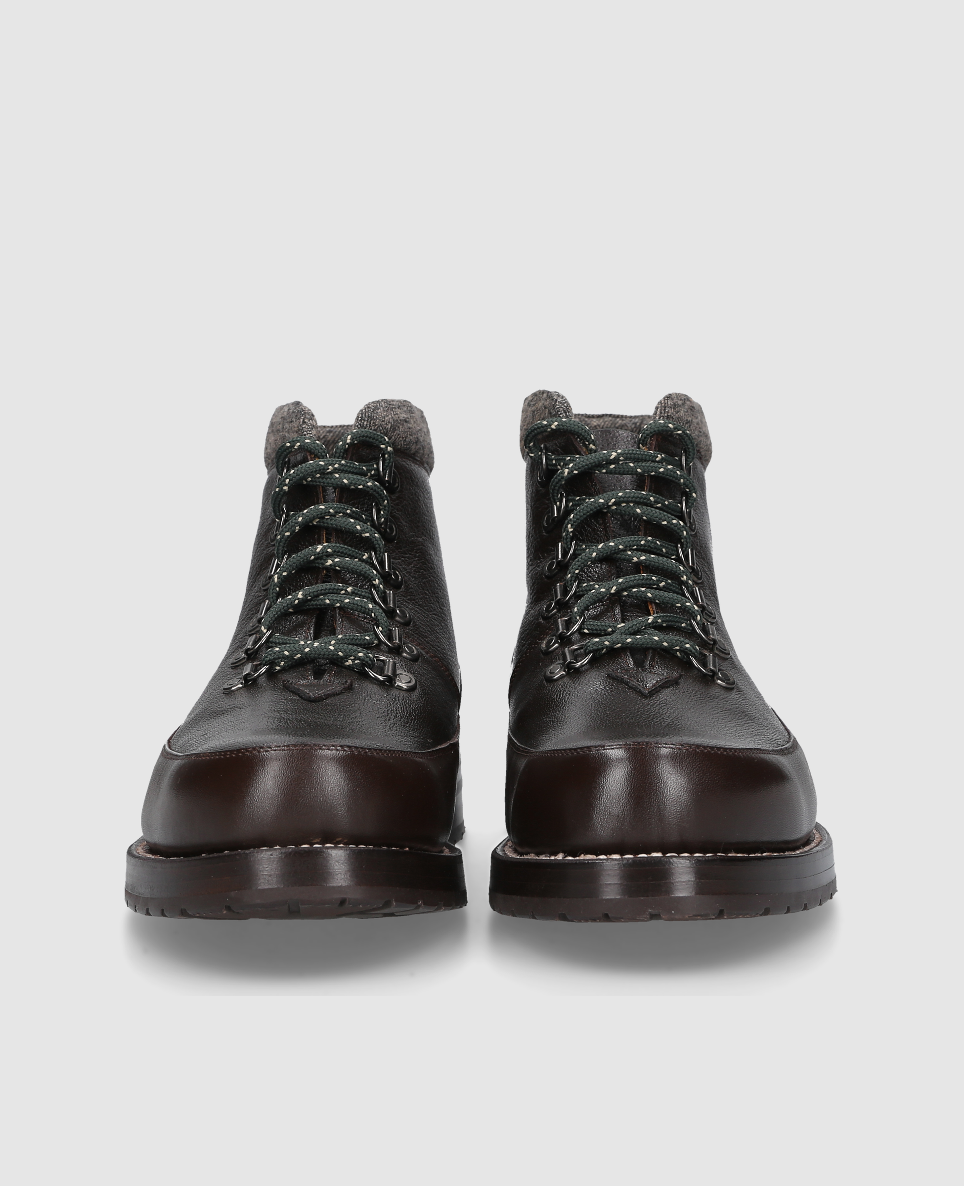 dinkelacker-rio-hiking-boot-w-dunkelbraun-wasserb-ffel-herren-stiefel image 5