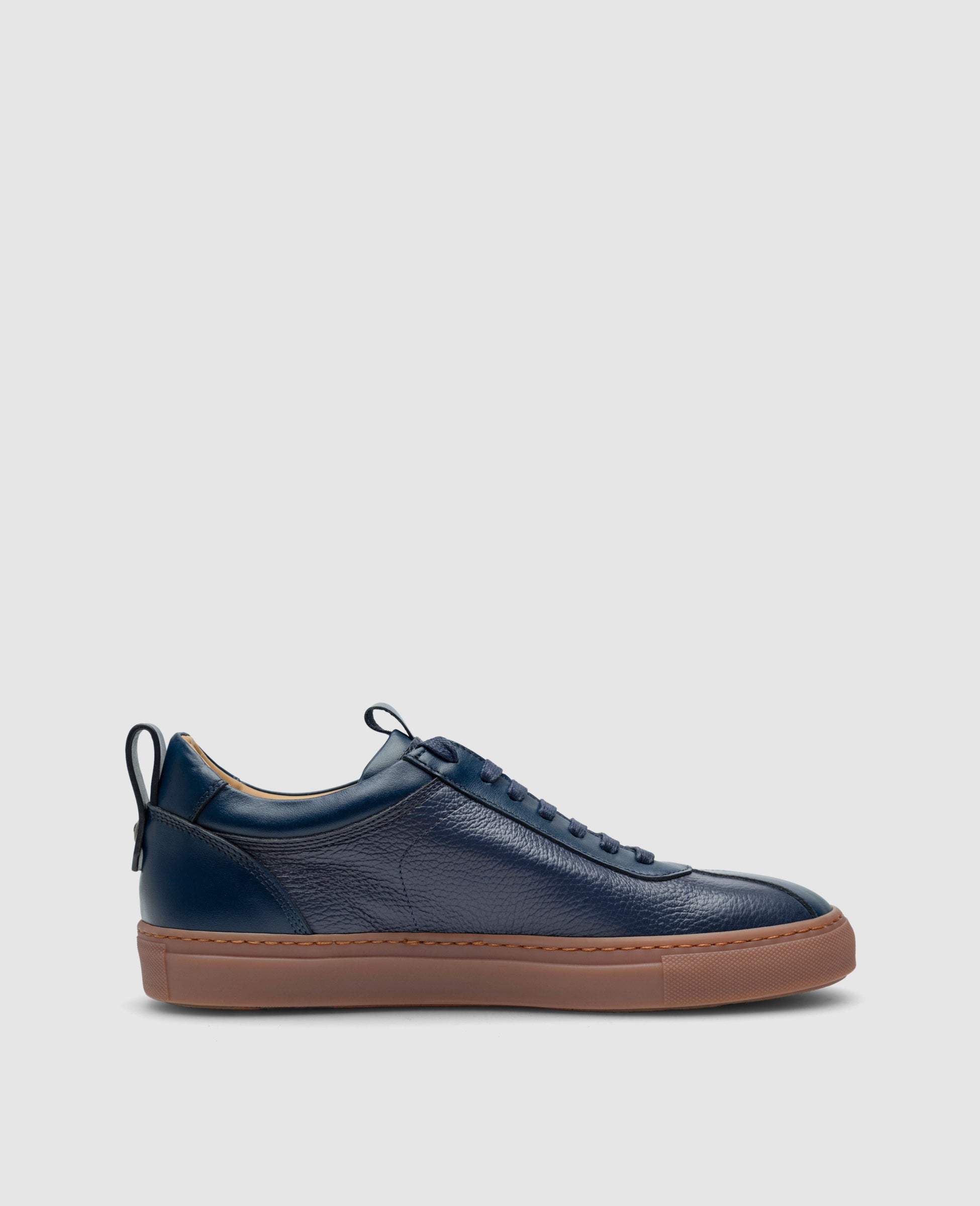 dinkelacker-turin-sneaker-t-navy image 6