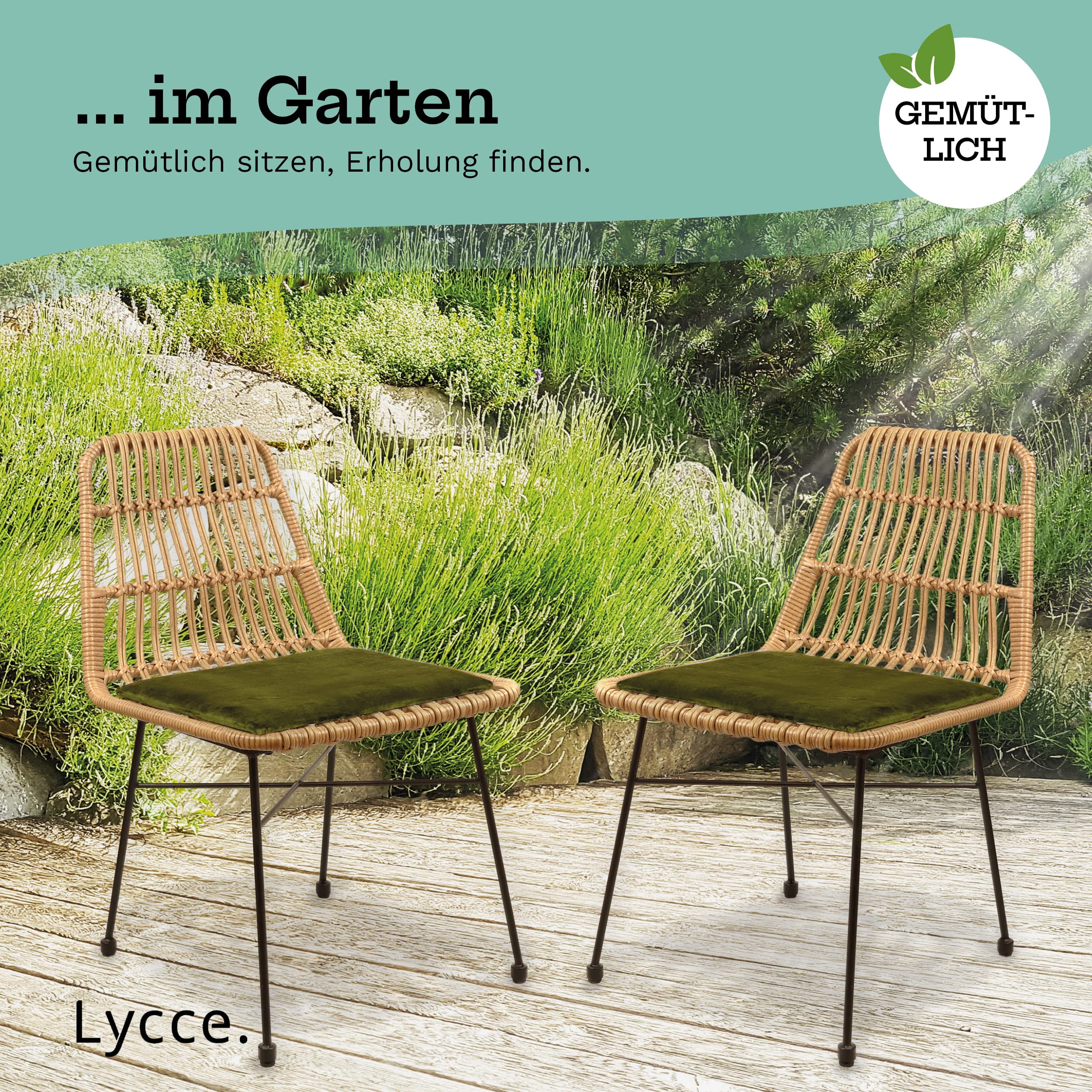 lycce-leon-poly-rattan-st-hle-natur-2er-set image 6