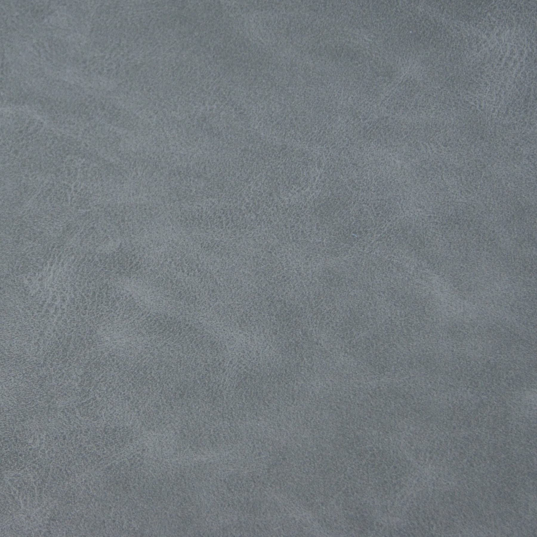 lycce-polsterstoff-meterware-pu-taupe-140-cm-breit image 1