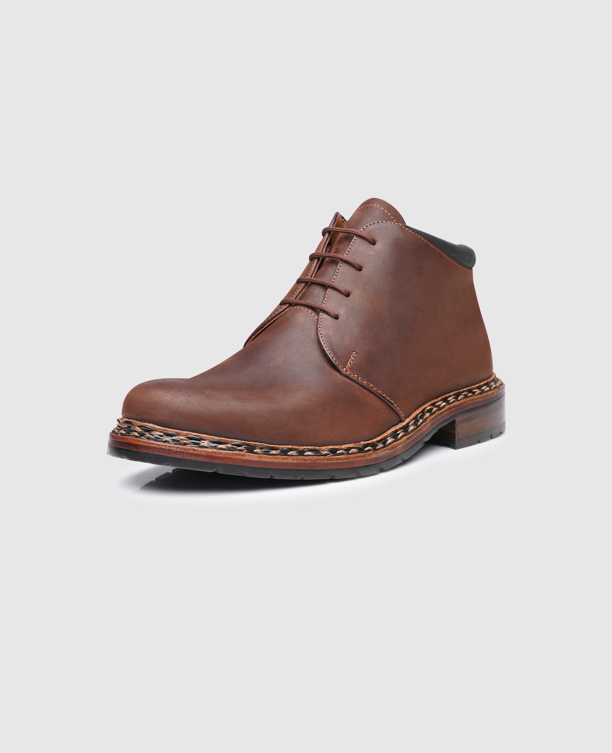 dinkelacker-buda-plain-j-boot-coffee-fettnubuk image 2