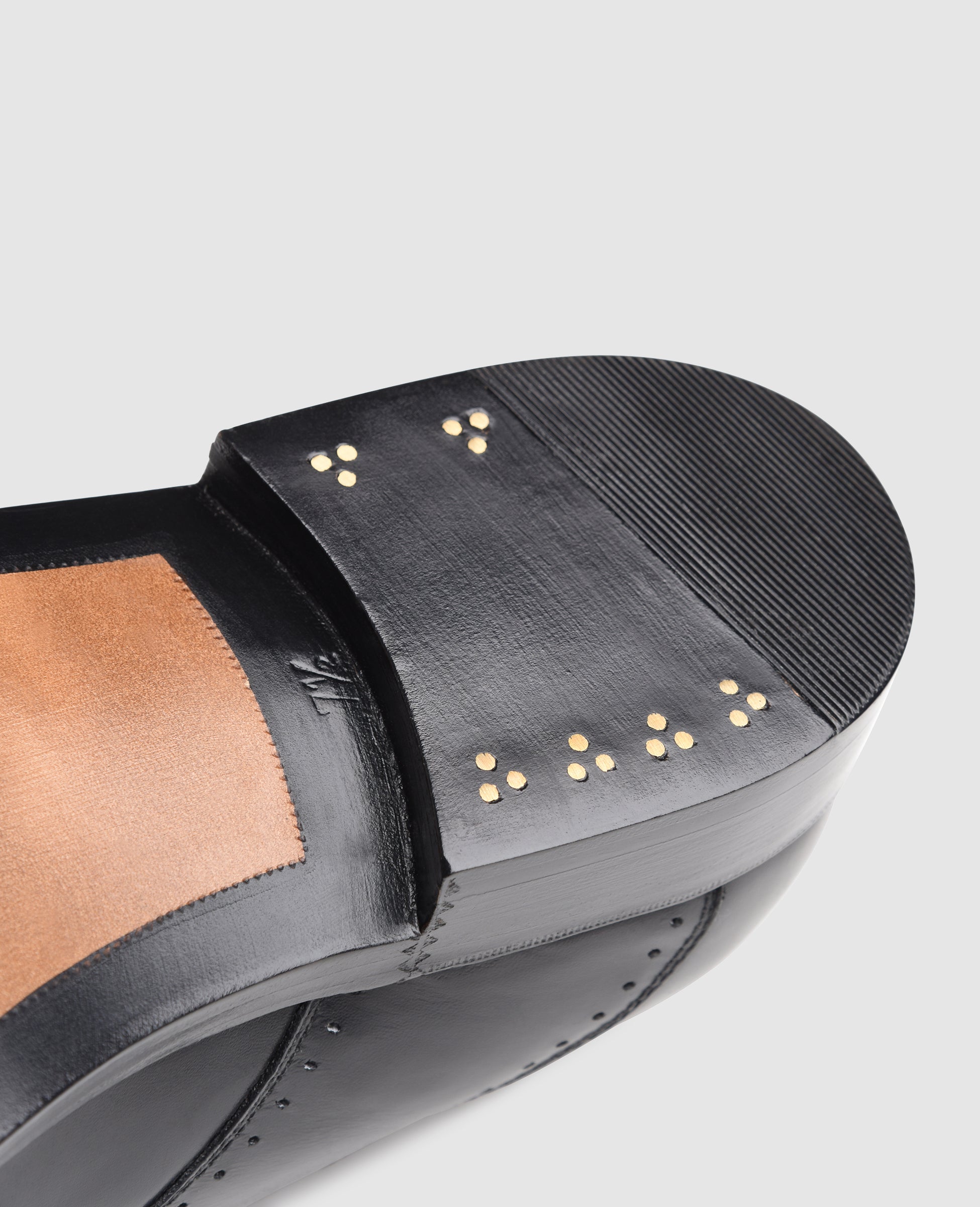 dinkelacker-london-plain-bc-derby-schn-rschuh-schwarz image 7