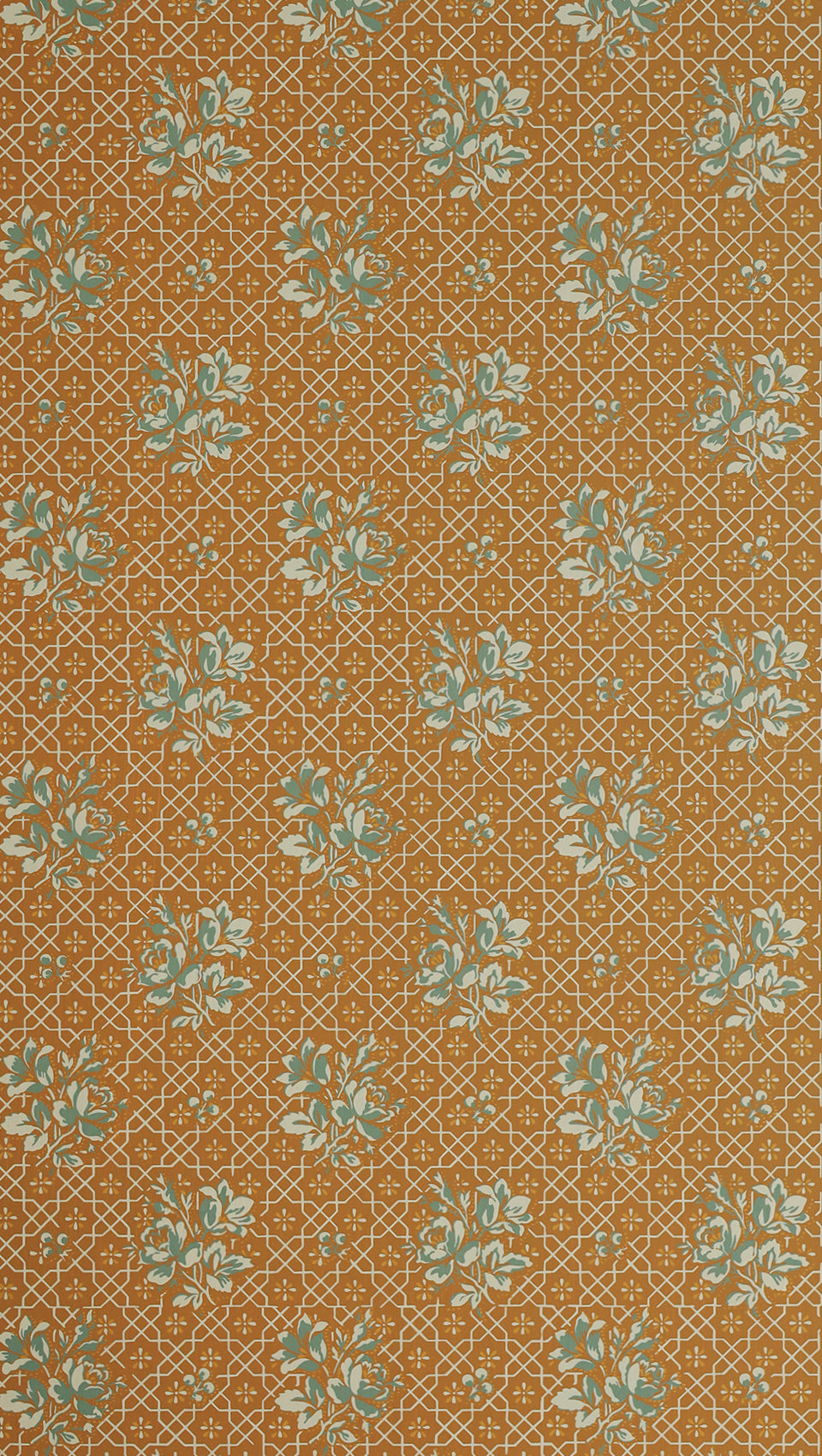 hembus-tapete-555-garten-biedermeier-papiertapete image 1