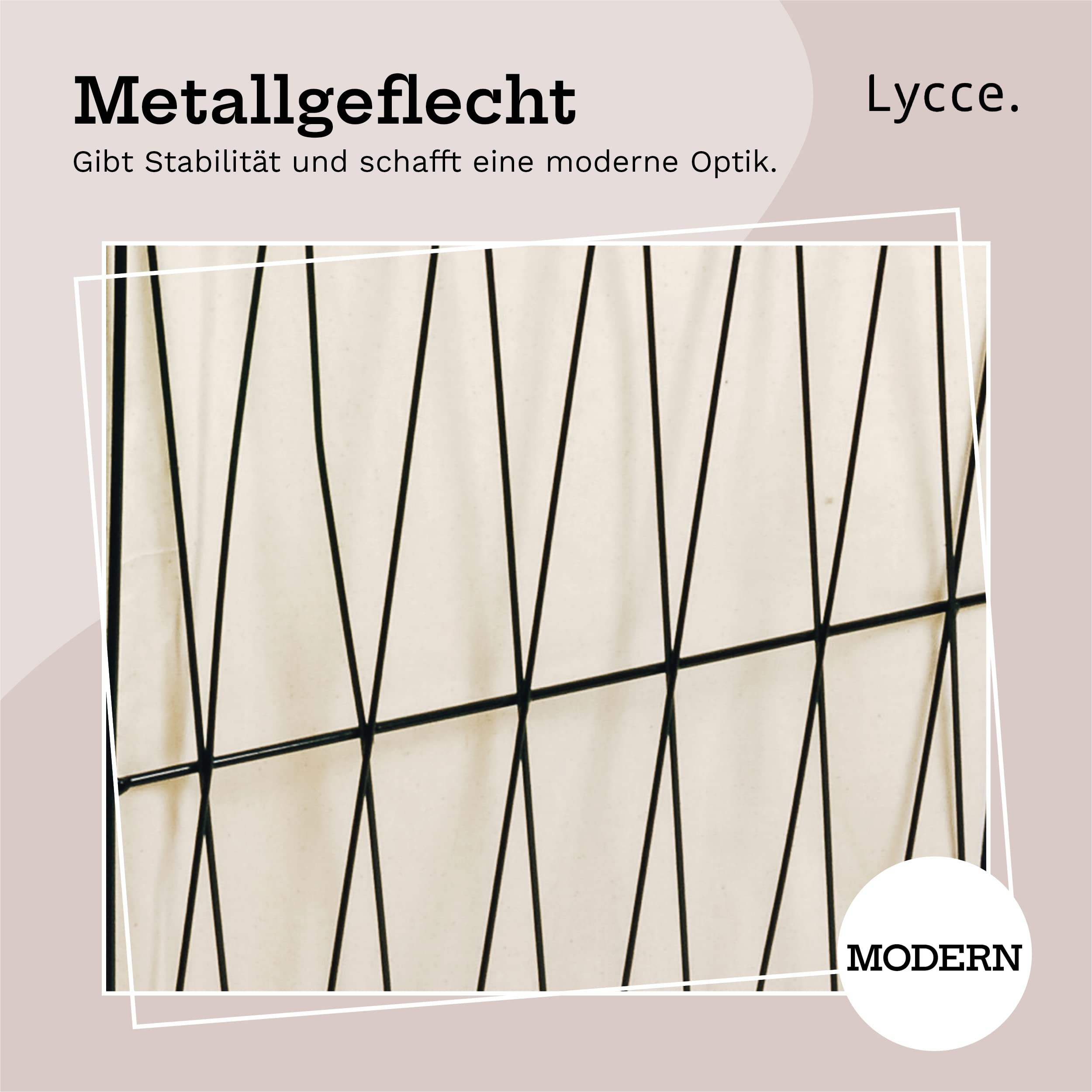lycce-w-schesammler-w-schekorb-schmal-metall-schwarz-35-l-35x25x46-cm image 4