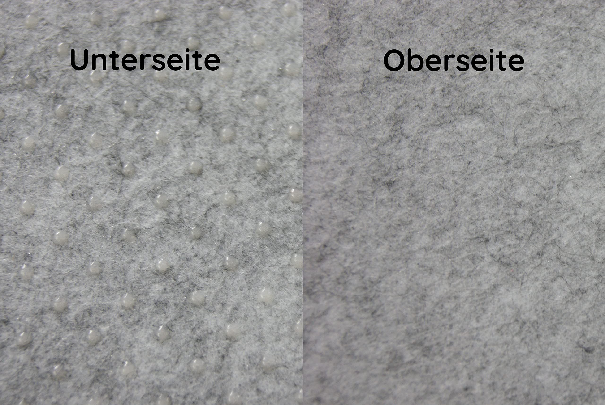 lycce-filz-sitzkissen-4er-set-35x35-40x40-cm image 3
