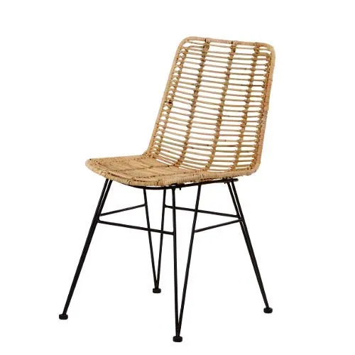 lycce-rattanstuhl-magy-flechtstuhl-natur-sitzh-he-45cm image 1