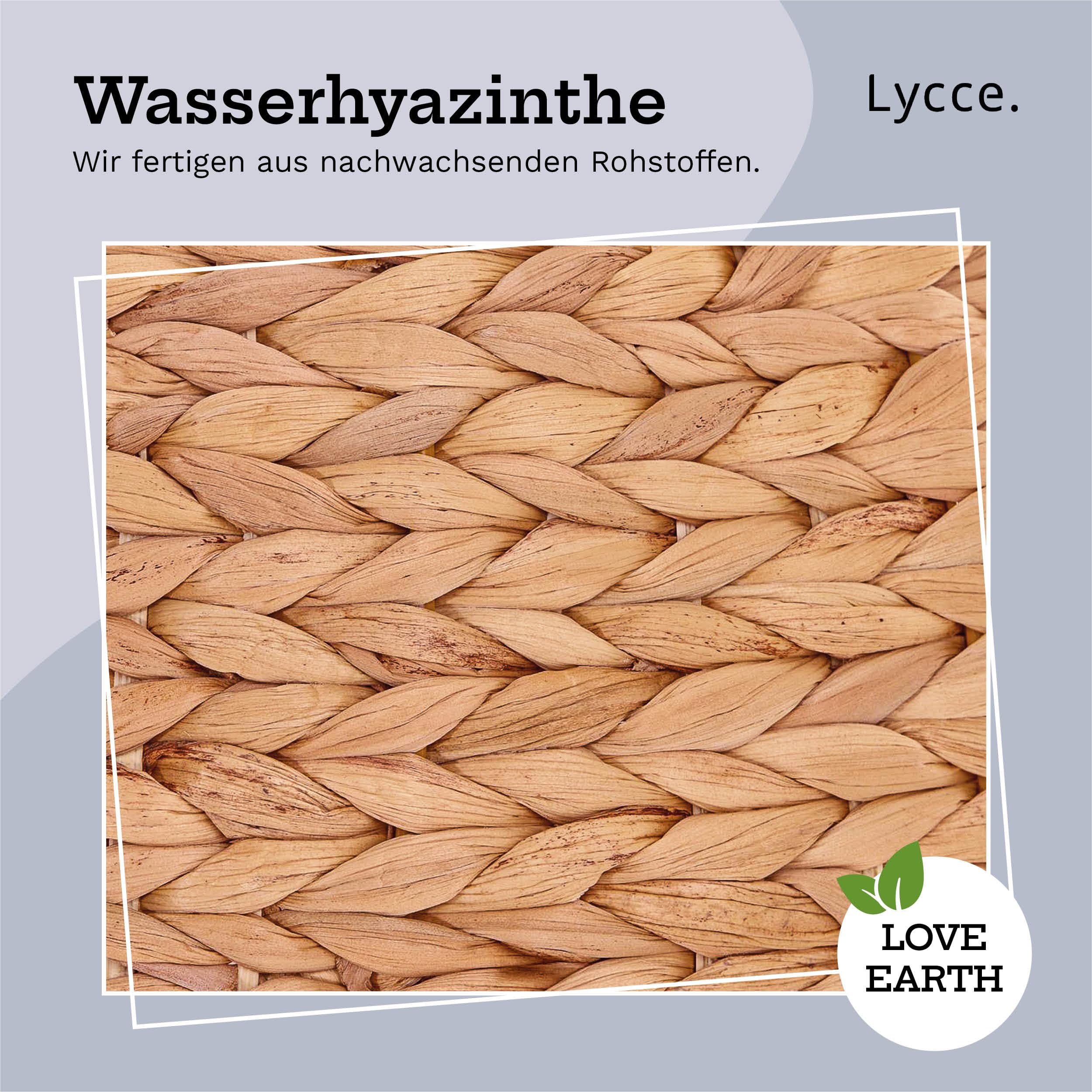 lycce-katzenbett-hundebett-oval-gr-1-wasserhyazinthe image 5