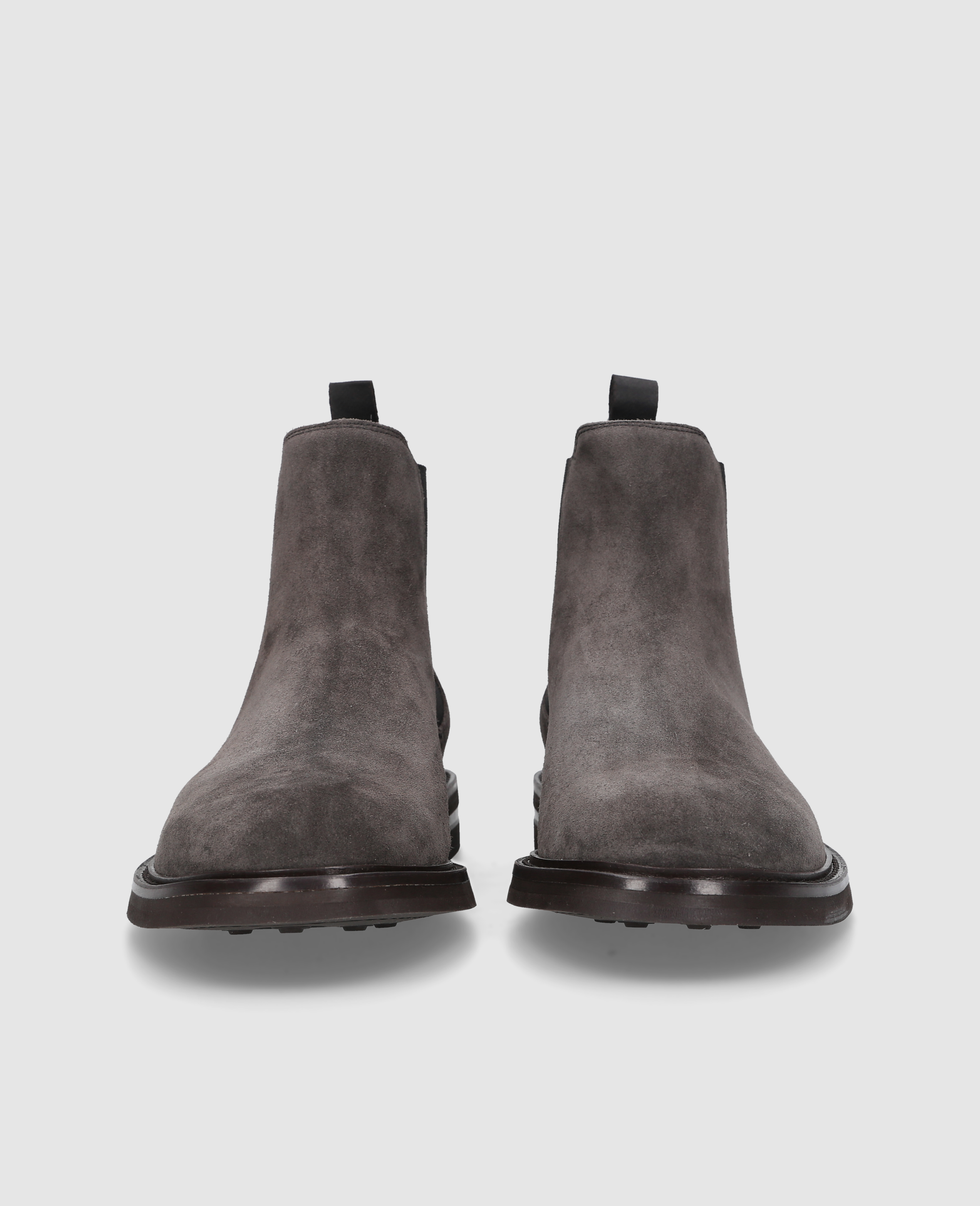 dinkelacker-florenz-chelsea-boot-v-stiefel-dunkelgrau image 5