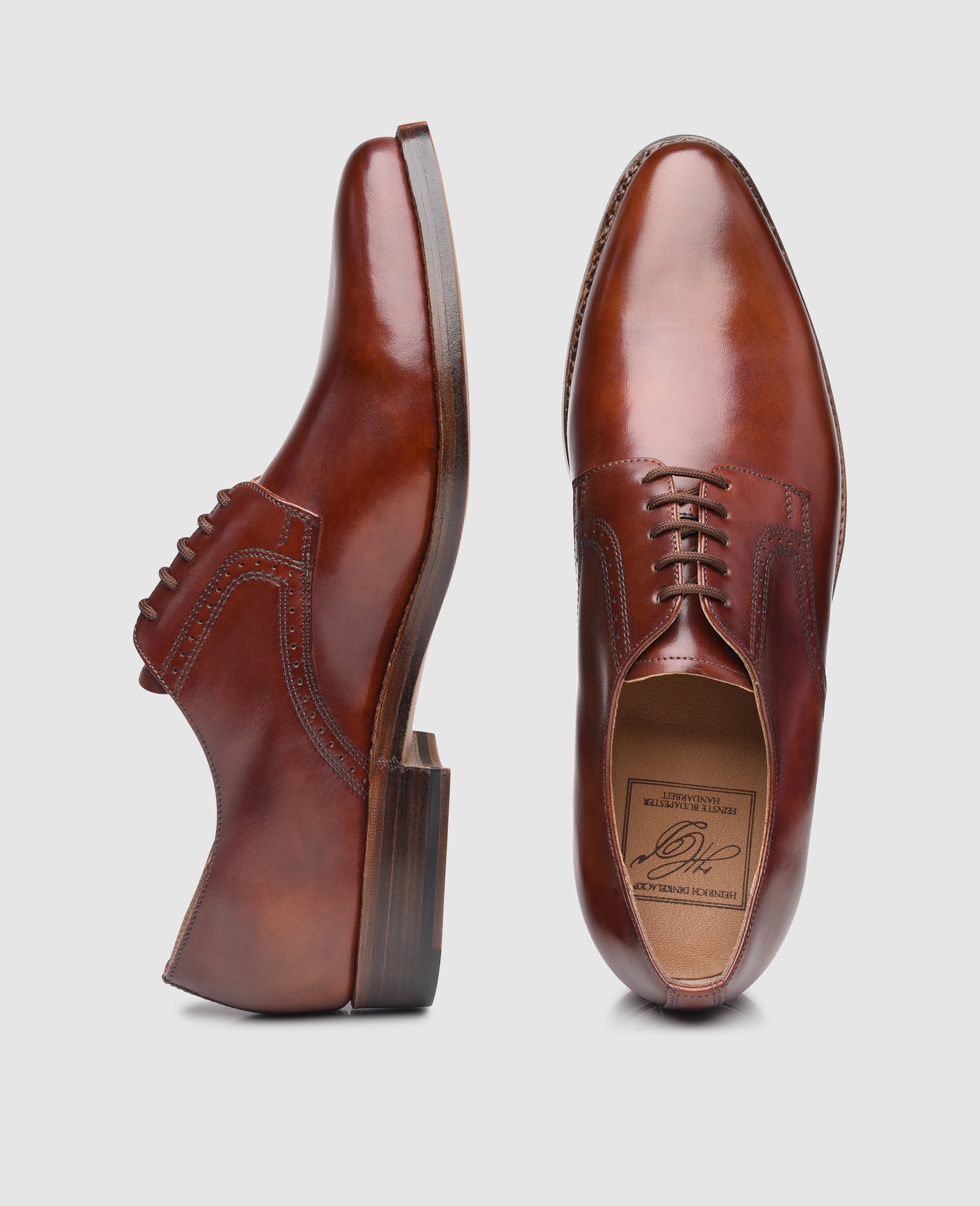 dinkelacker-milano-plain-tc-schn-rschuh-whiskey-toscana-calf image 5