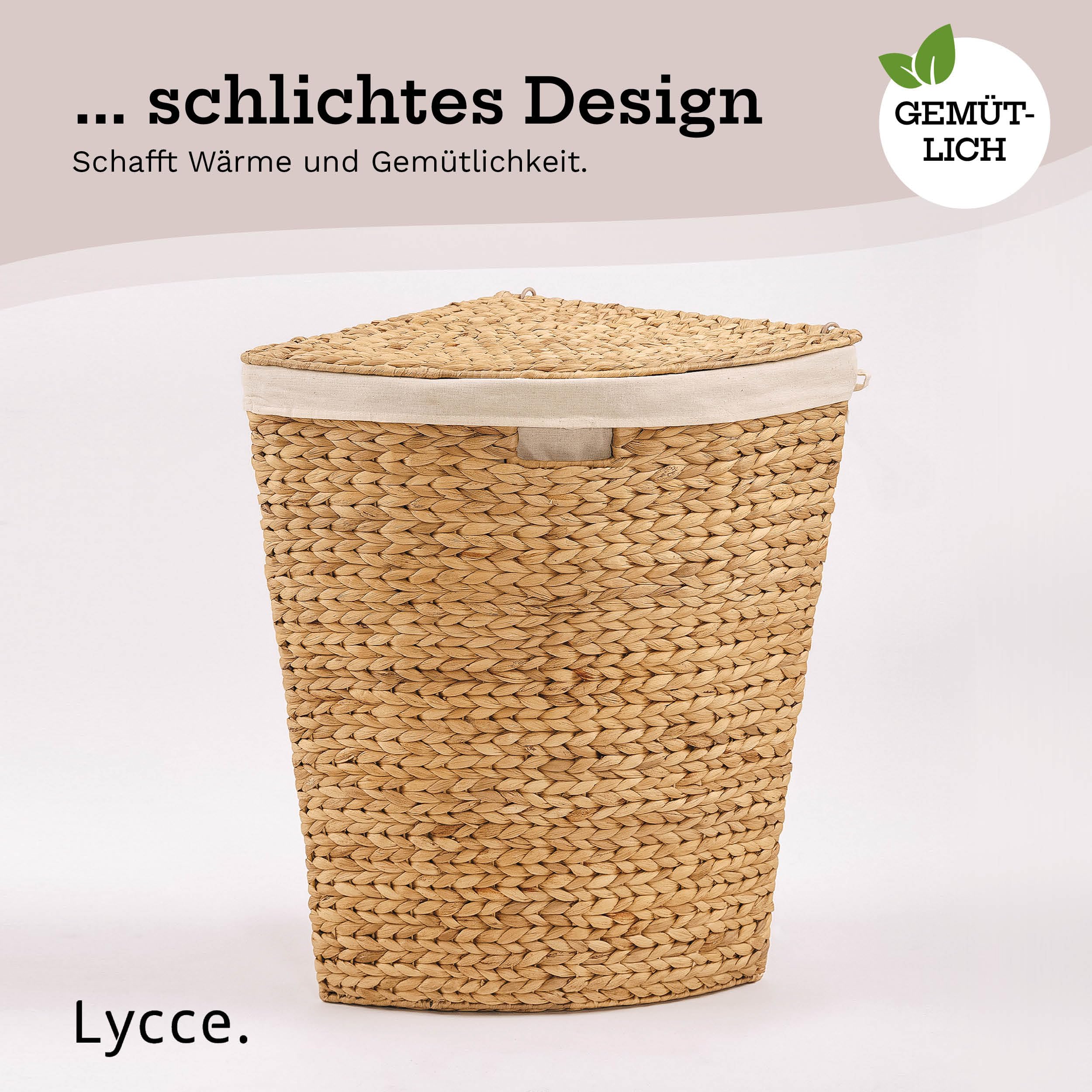 lycce-w-schekorb-ecke-ecktruhe-gr-3-b58xt42xh63-cm-wasserhyazinthe image 5