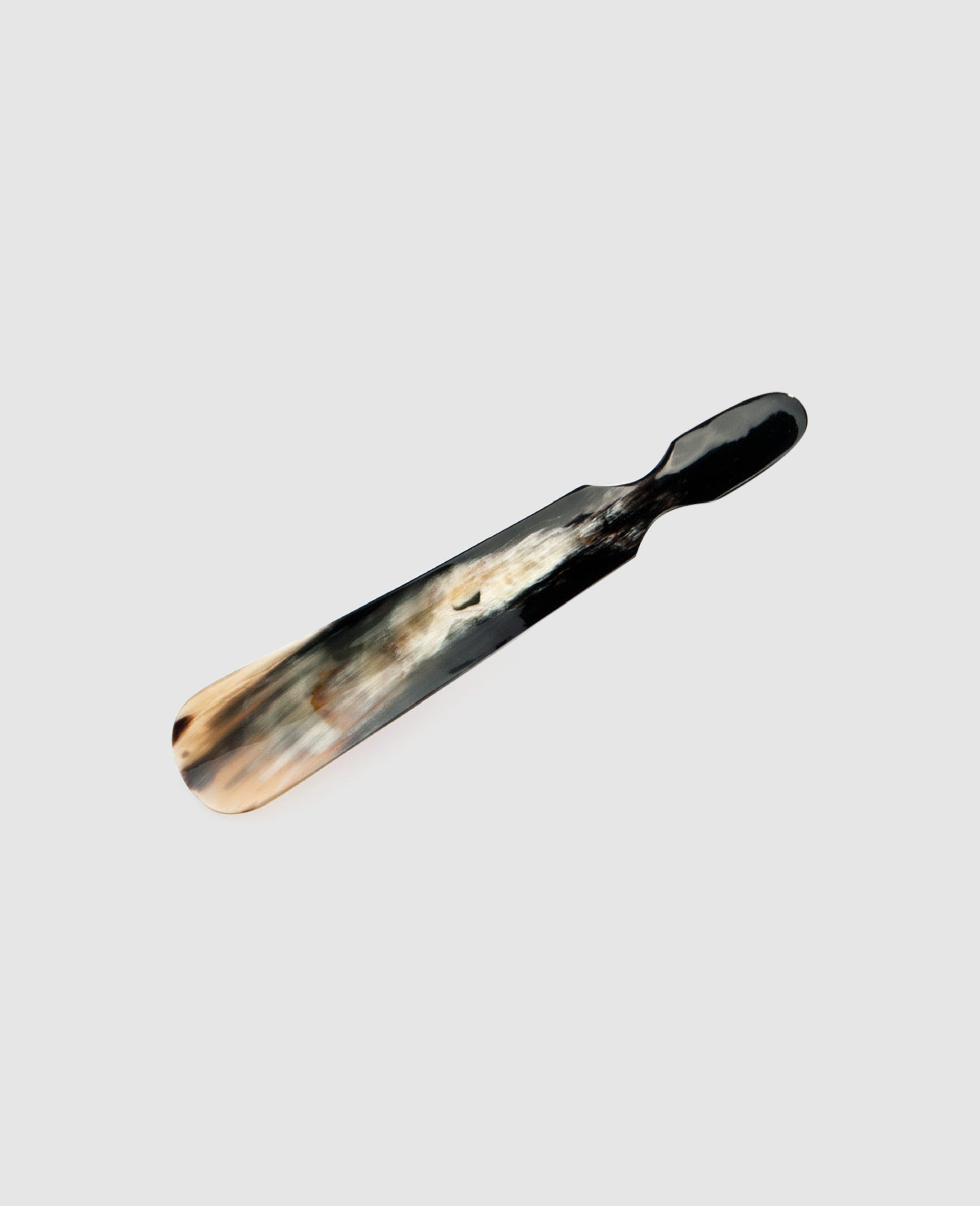 horn-schuhl-ffel-mit-griff-schuhpflege-klassiker image 2