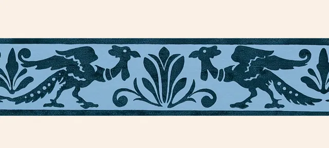 hembus-borte-652-a-w-chter-des-zeus-bord-re-blau image 1