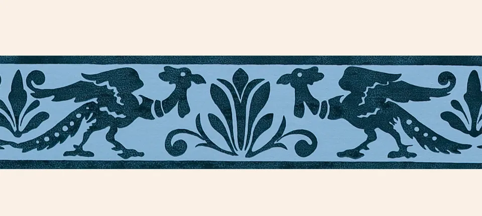hembus-borte-652-a-w-chter-des-zeus-bord-re-blau image 1