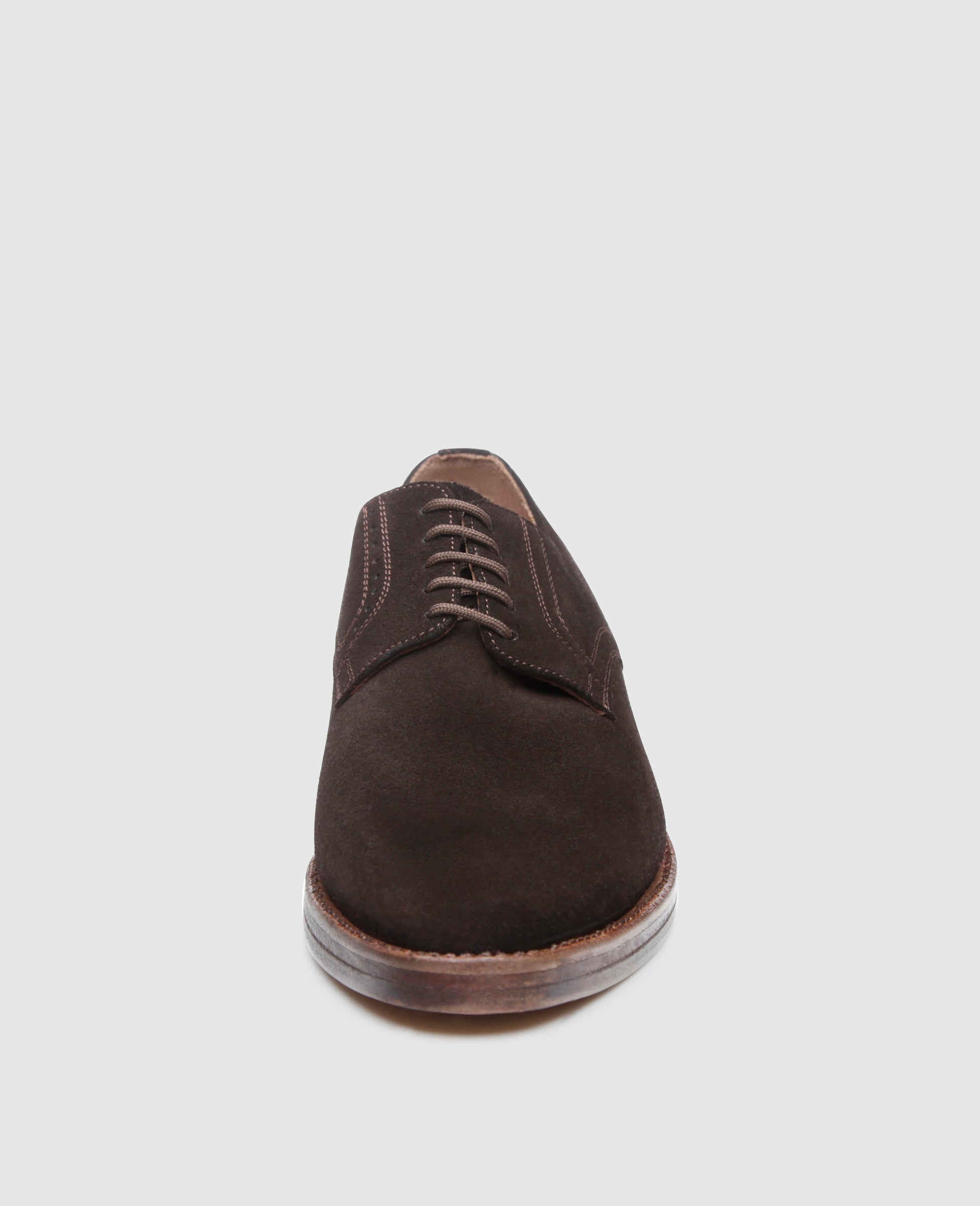 dinkelacker-milano-plain-v-derby-espresso image 7