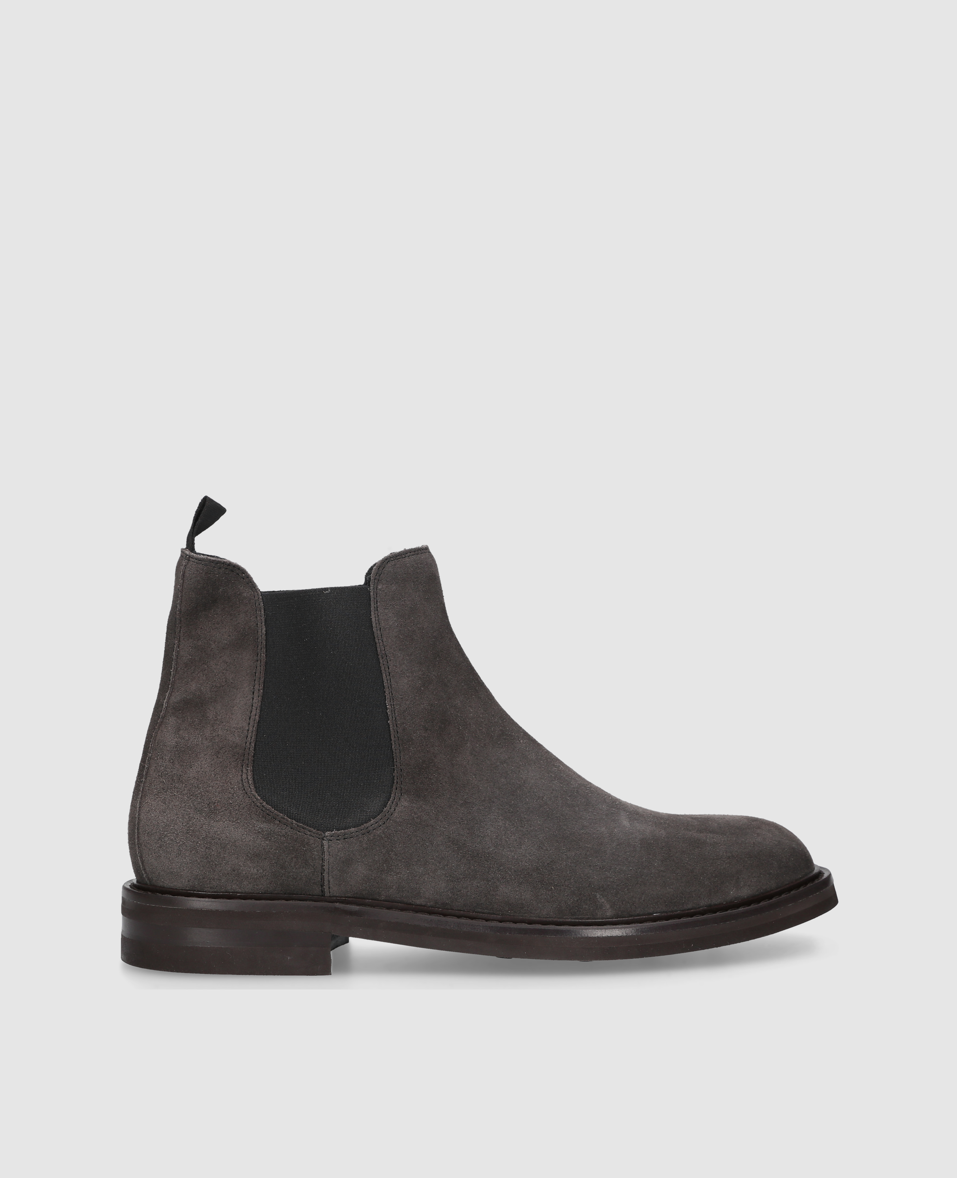 dinkelacker-florenz-chelsea-boot-v-stiefel-dunkelgrau image 7