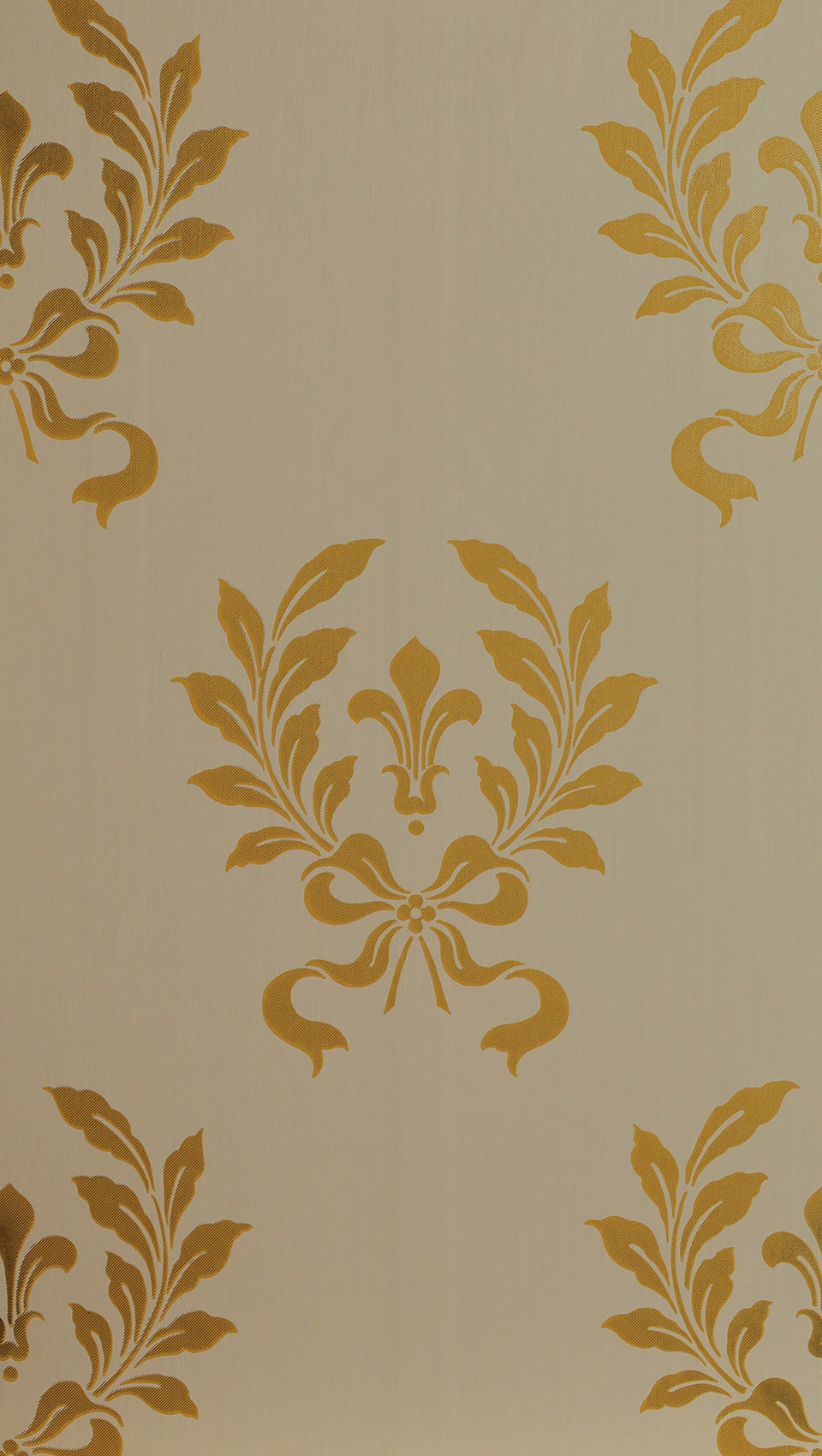 hembus-tapete-640-a-lorbeerkr-nze-creme image 1