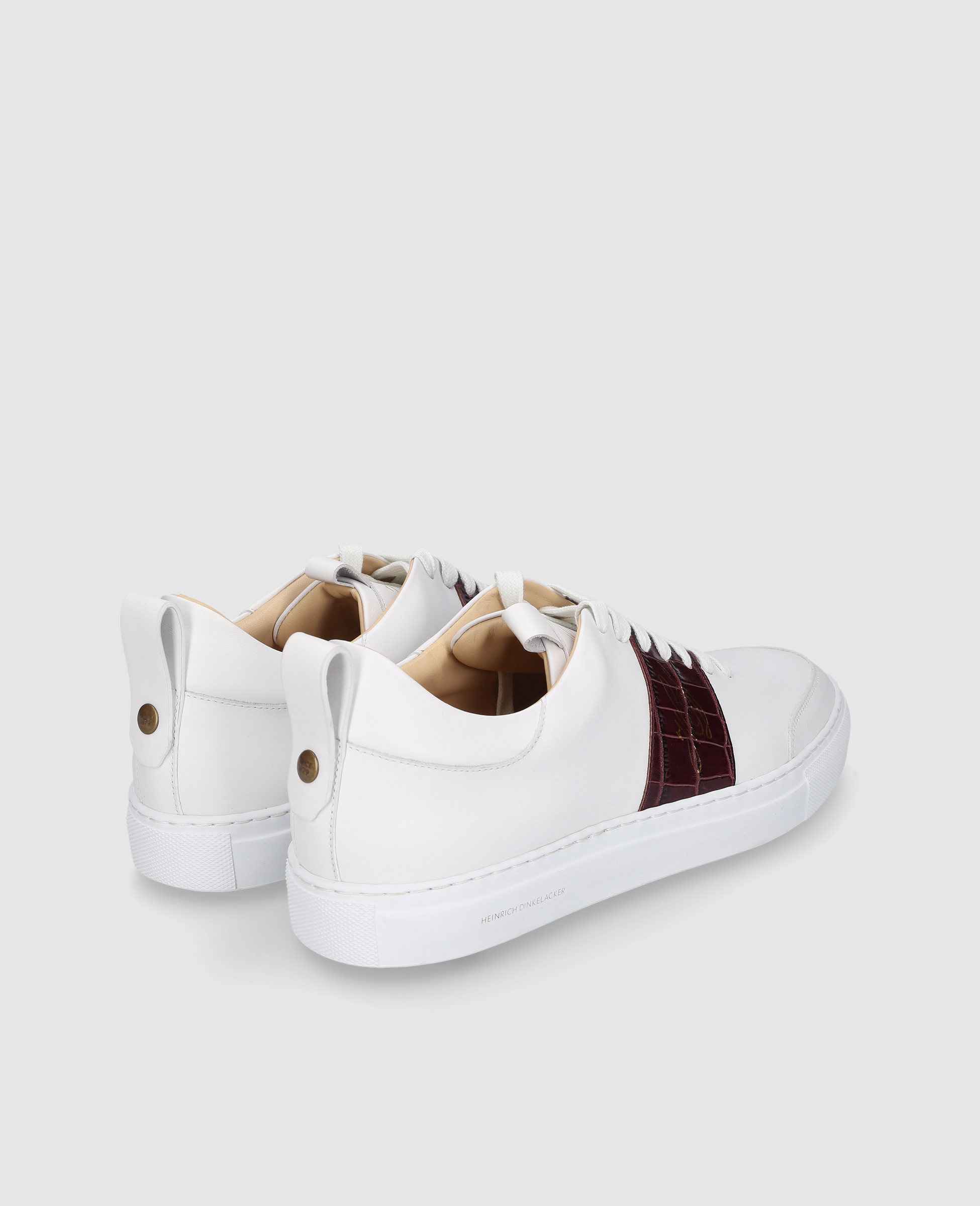 dinkelacker-turin-tennis-sneaker-np image 3