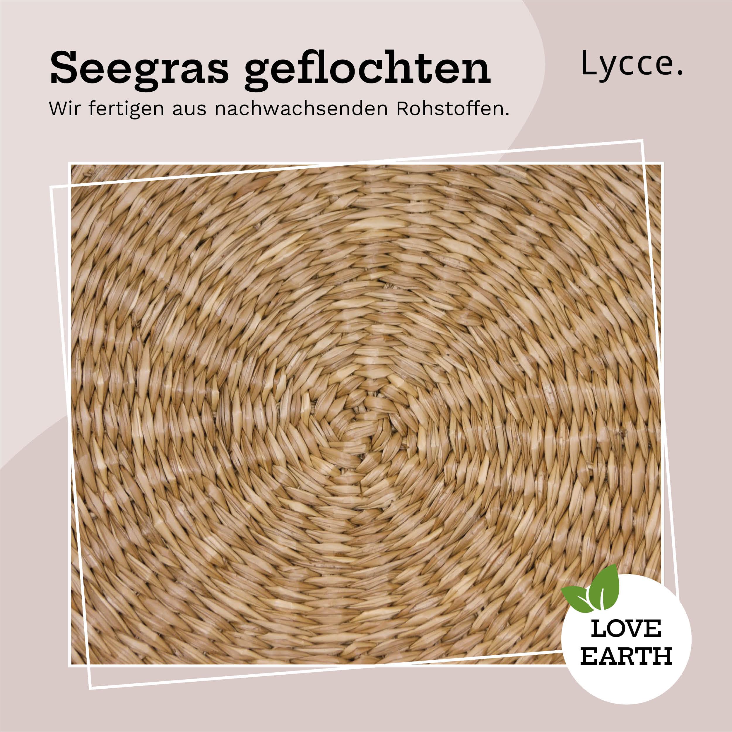 lycce-aufbewahrungskorb-natur-gr-1-seegras-32-cm image 4