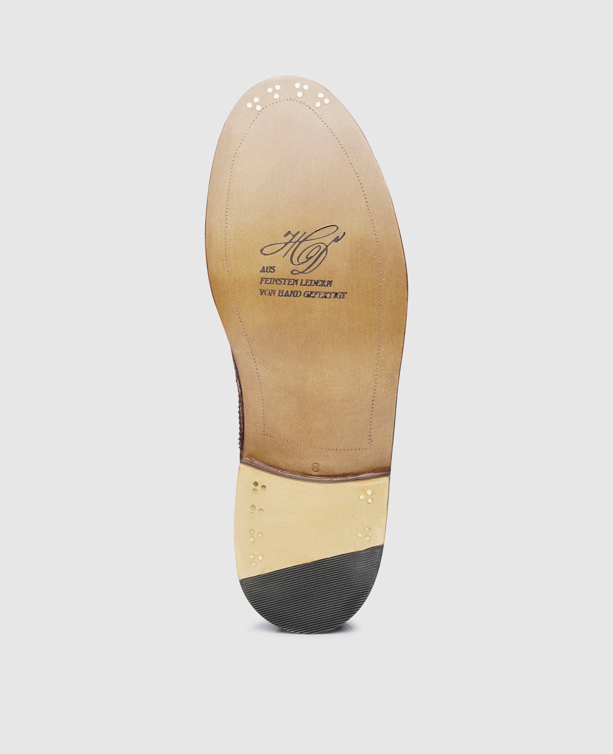 dinkelacker-z-rich-full-brogue-h-derby-mocca image 6