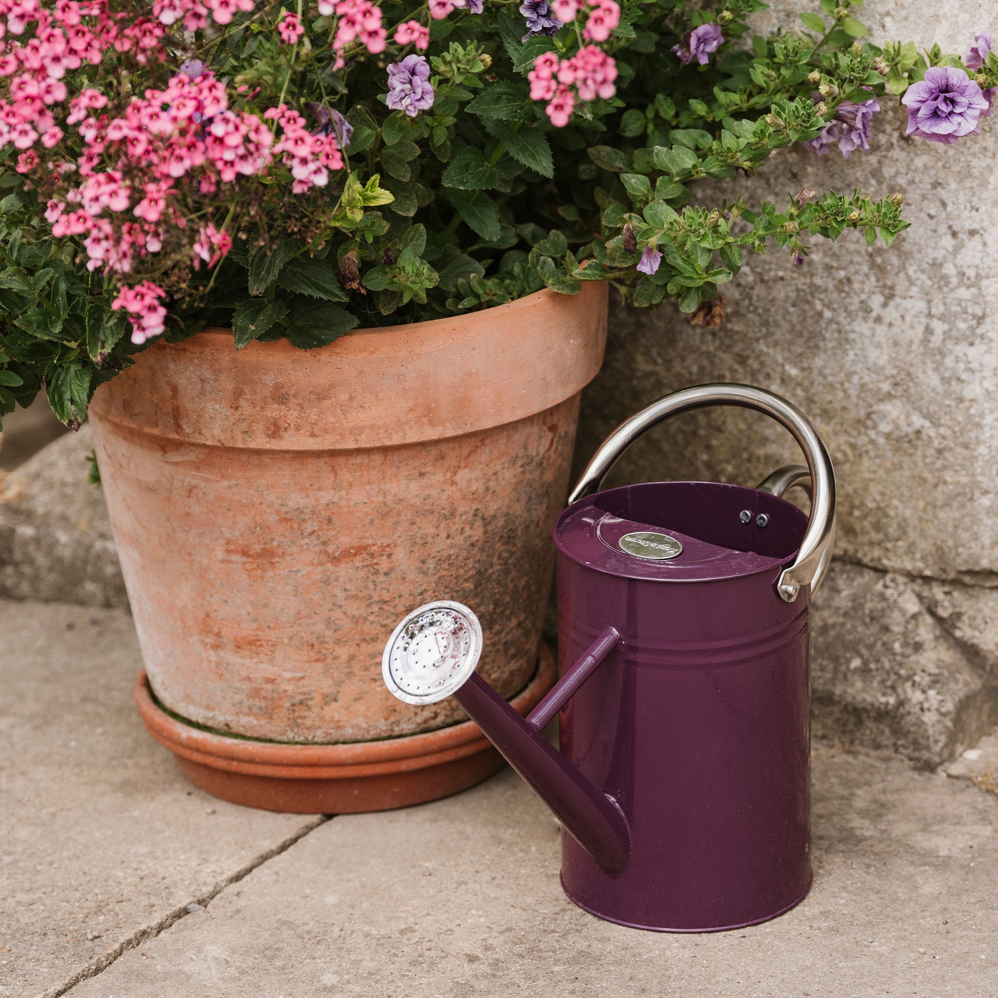 kent-stowe-metall-gie-kanne-deep-violet-4-5-l image 3