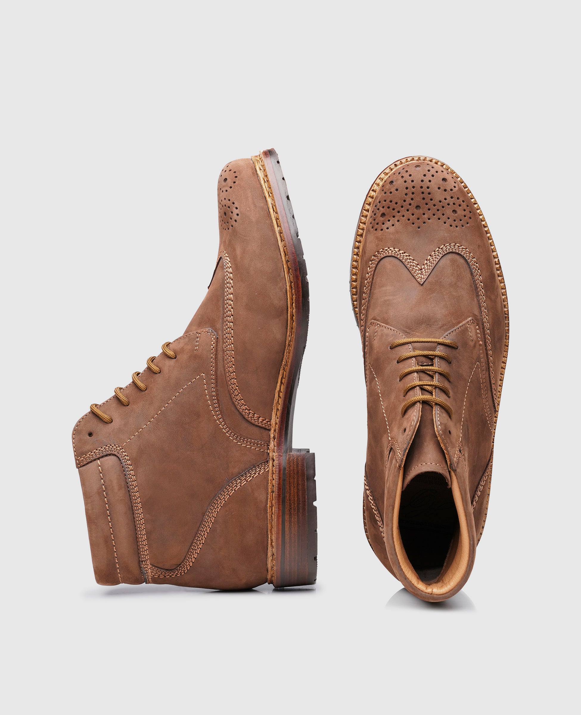 dinkelacker-janosh-k-full-brogue-boot-coffee-fettnubuk image 5