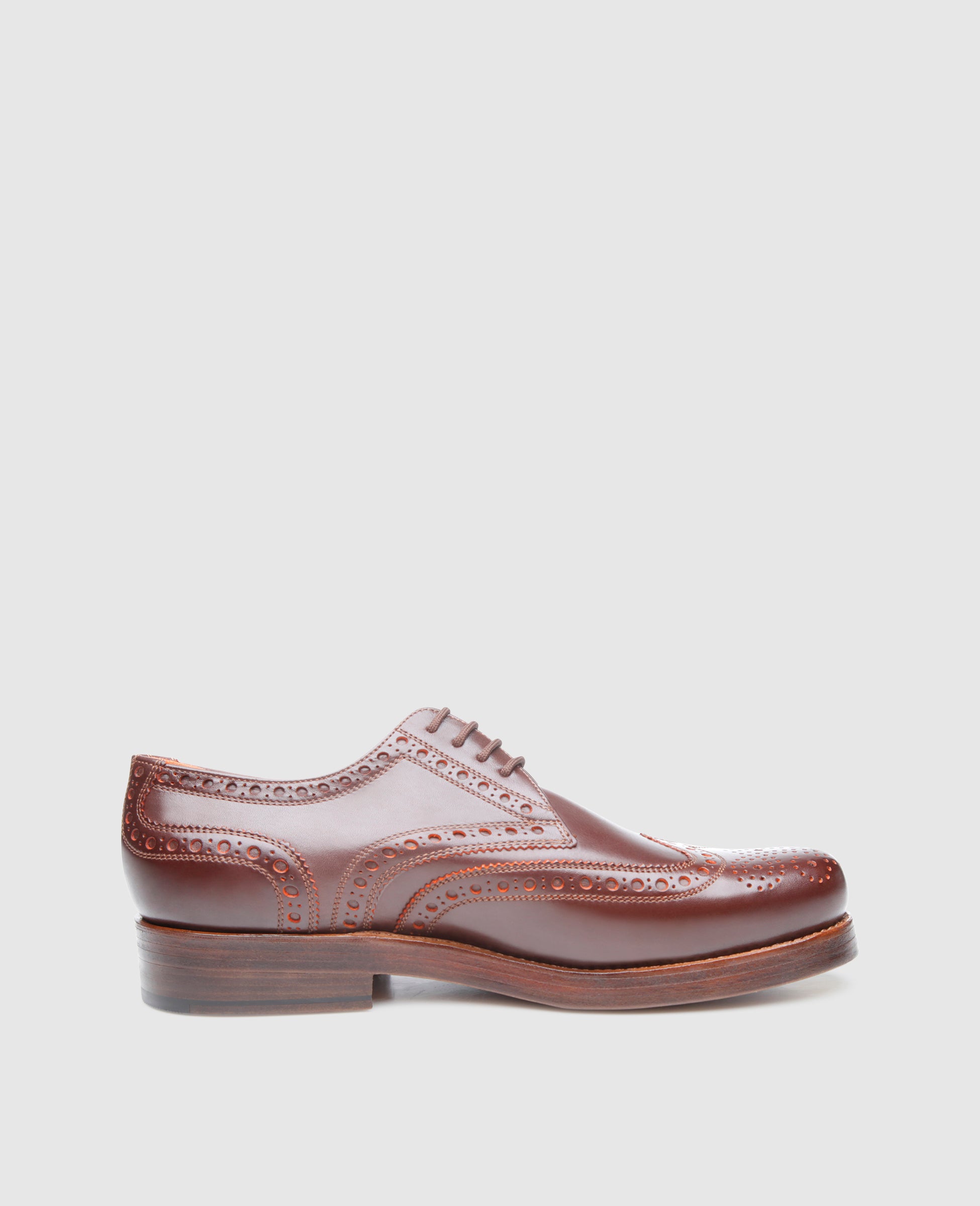 dinkelacker-rio-full-brogue-i-derby-dunkelbraun image 4
