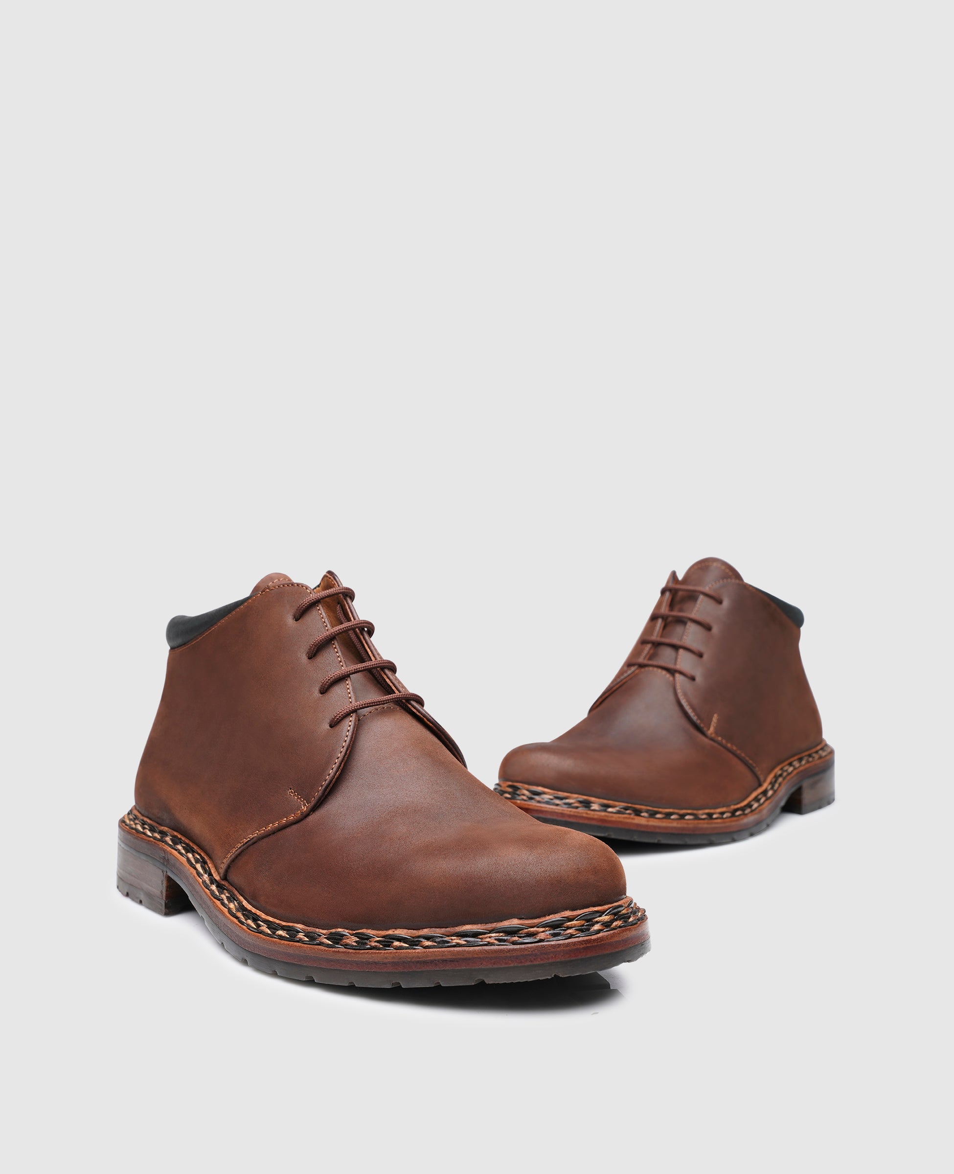 dinkelacker-buda-plain-j-boot-coffee-fettnubuk image 4