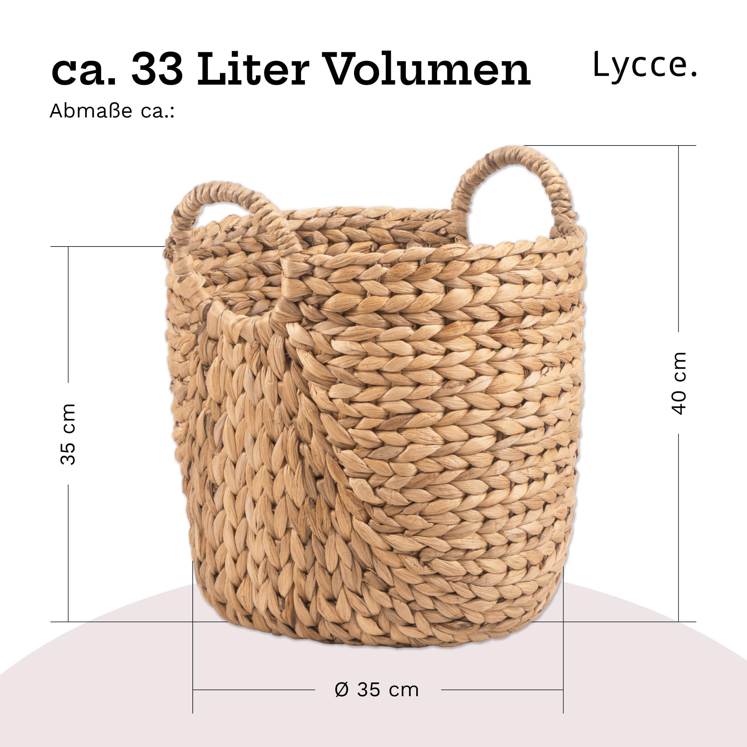 lycce-w-schekorb-wasserhyazinthe-handgeflochten-d35-x-h35-cm image 2