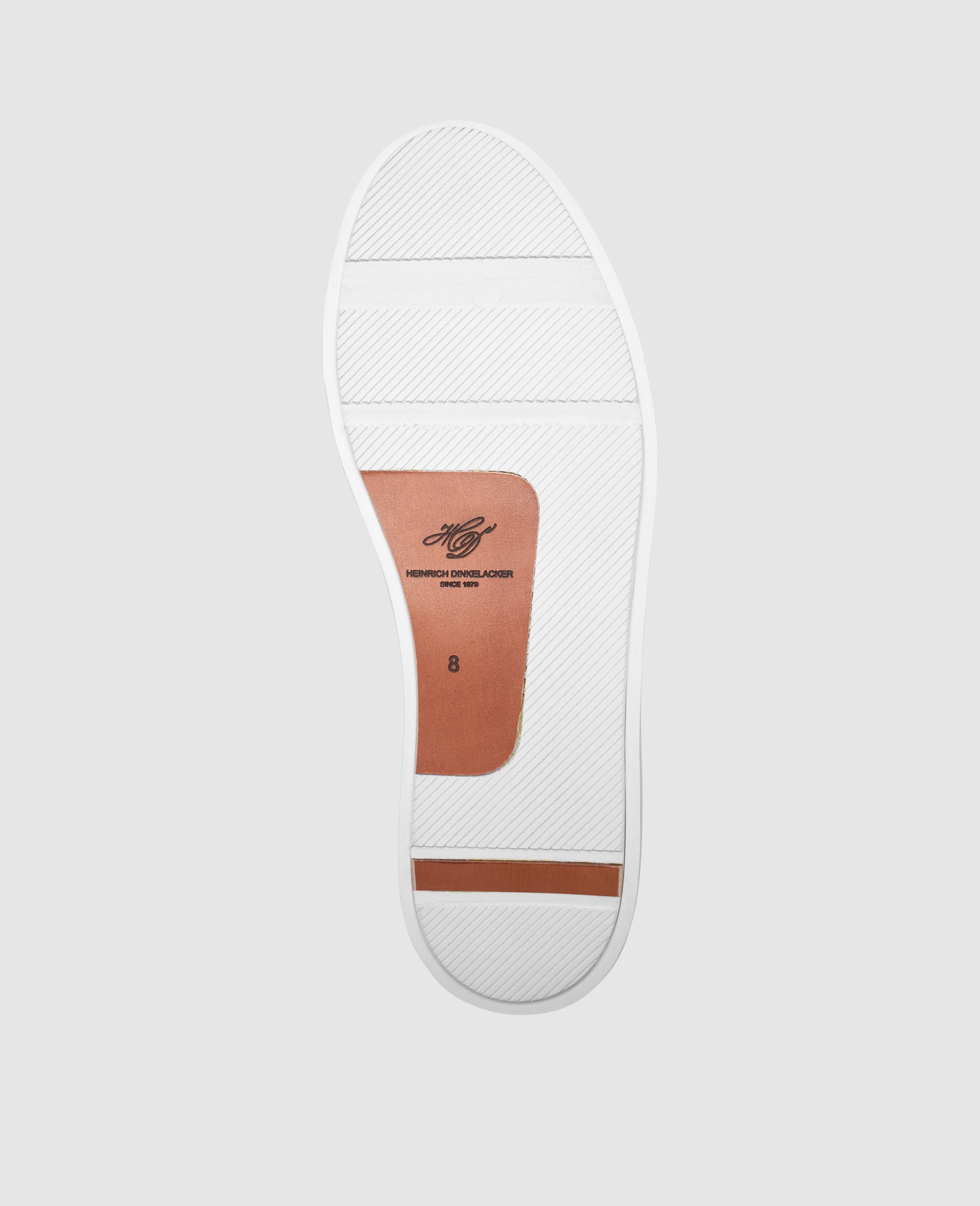 dinkelacker-turin-court-sneaker-np-herren-sneaker-mint image 3