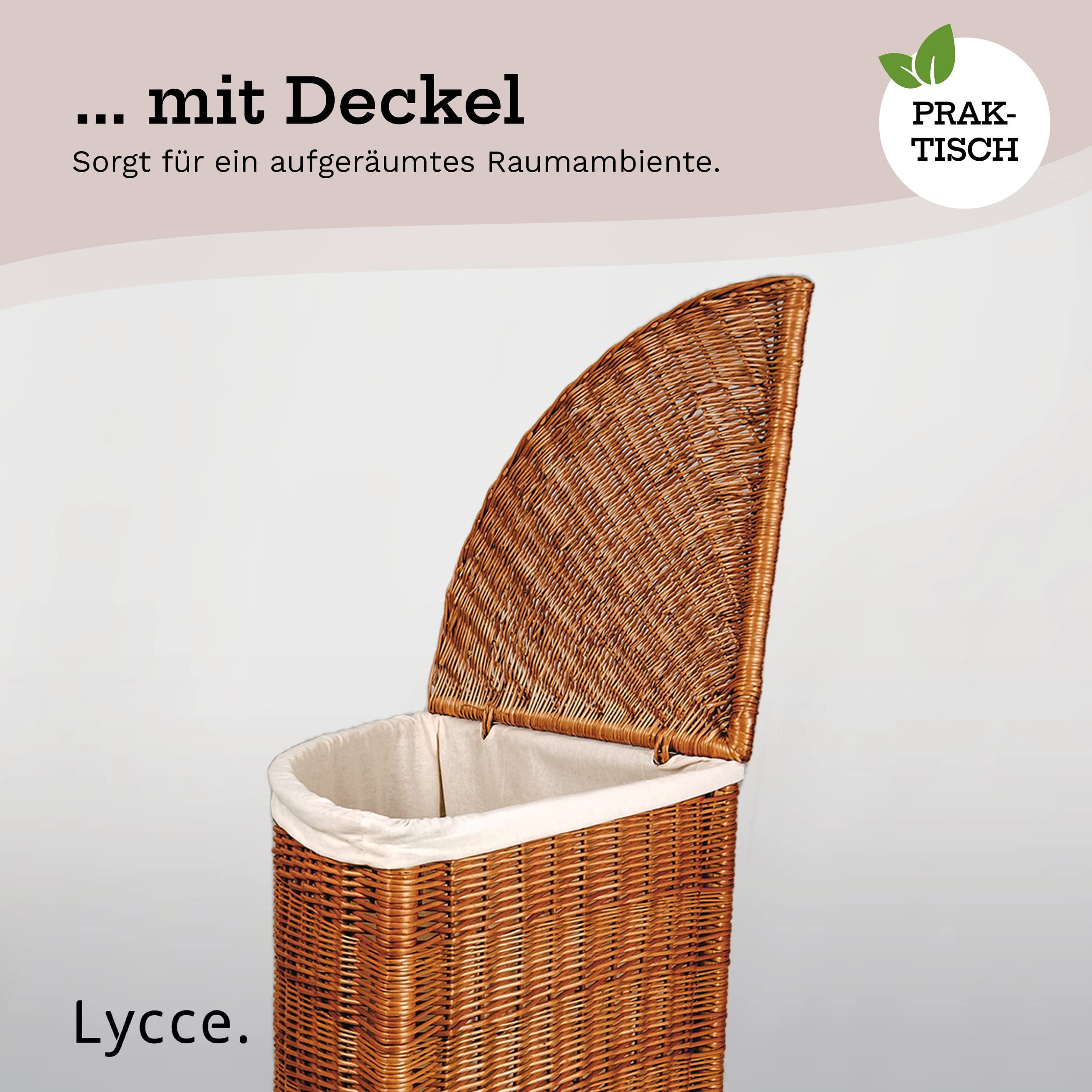 lycce-w-schekorb-mit-deckel-125l-gr-2-eckw-schekorb-weide-natur image 7