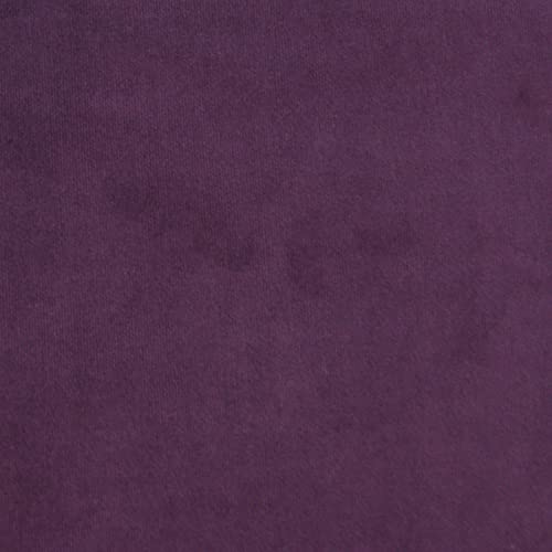 lycce-samtstoff-fresh-berry-meterware-140-cm-breit-280-g-m image 7