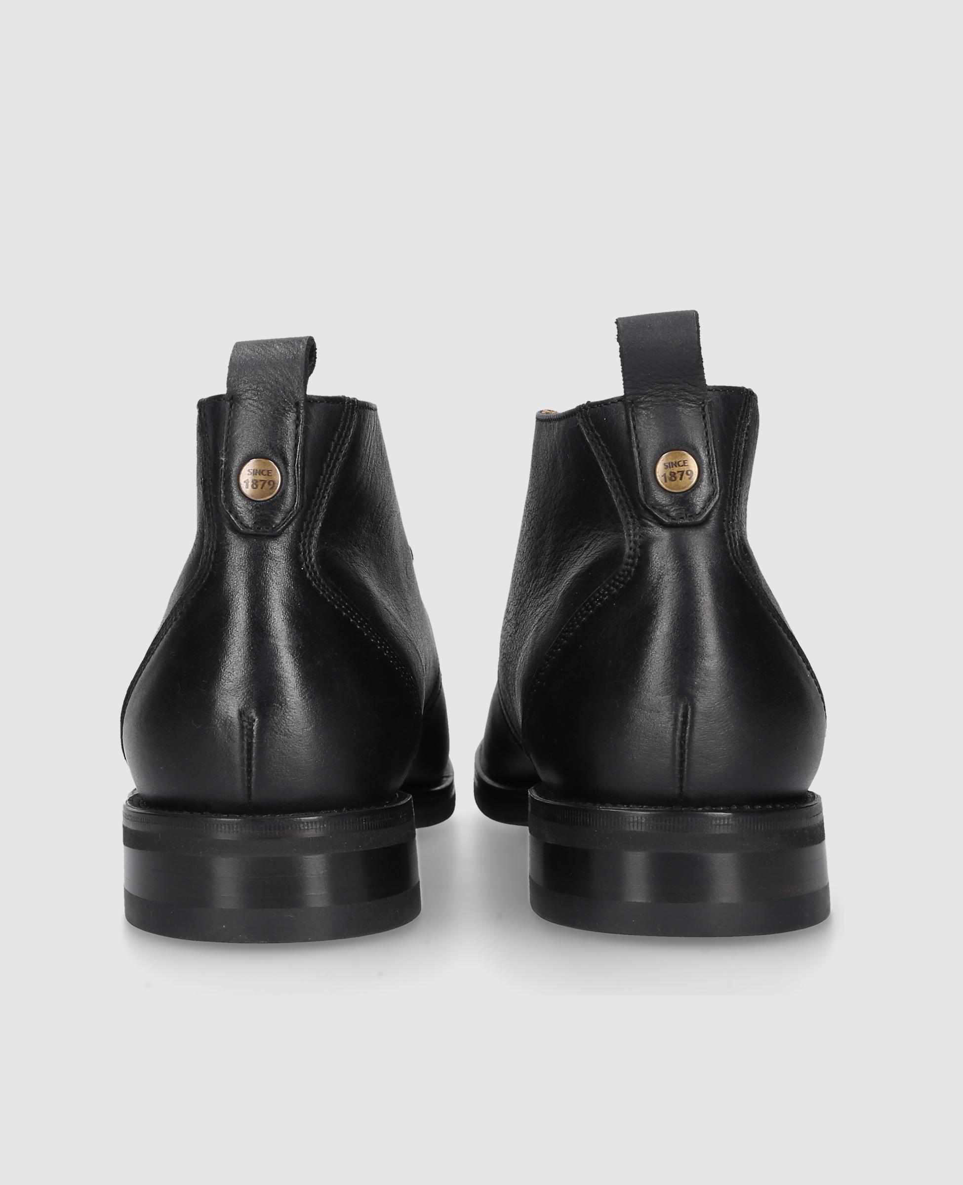 dinkelacker-genf-george-boot-n-stiefelette-schwarz image 6